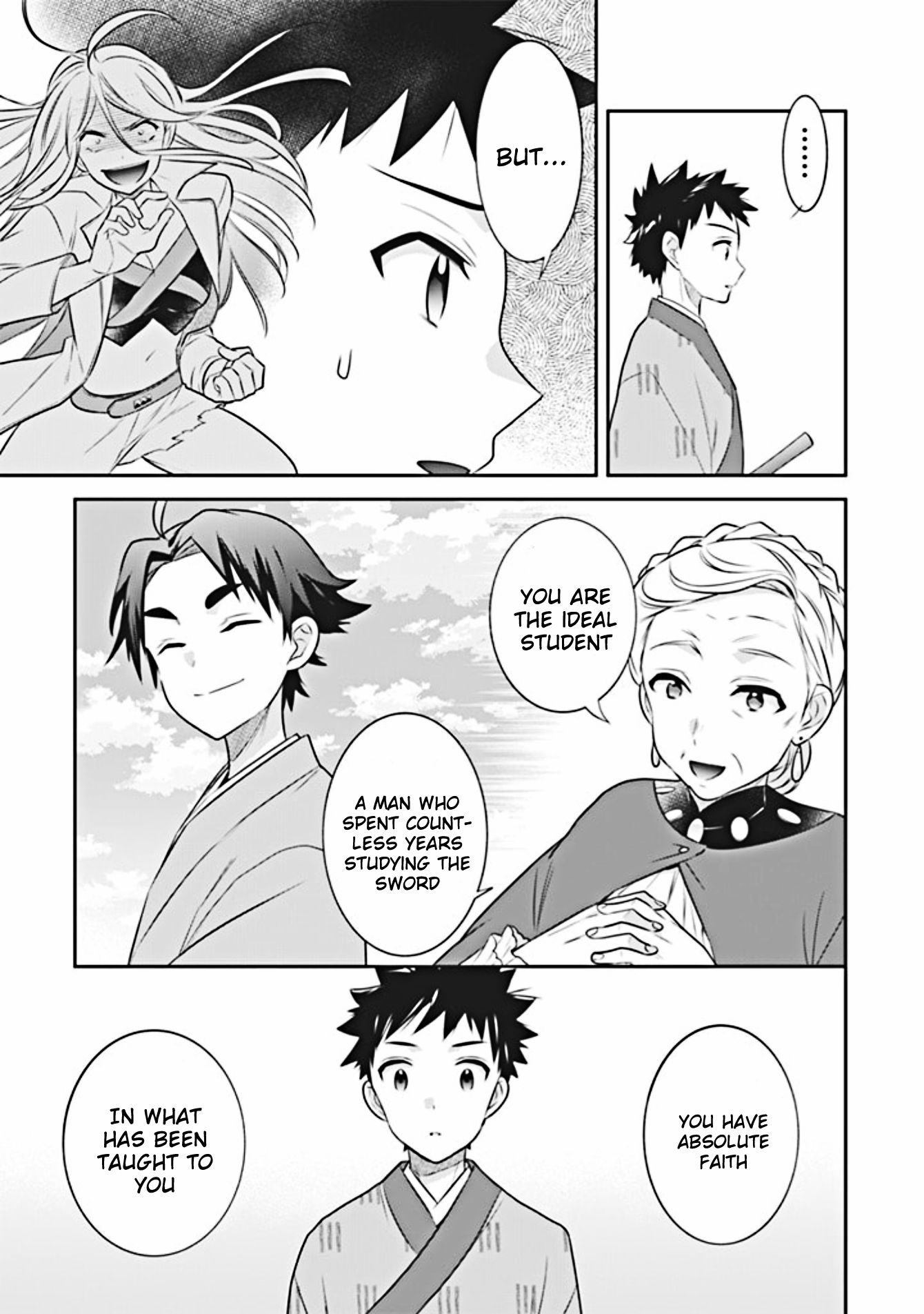 Page 6 of Chapter 45