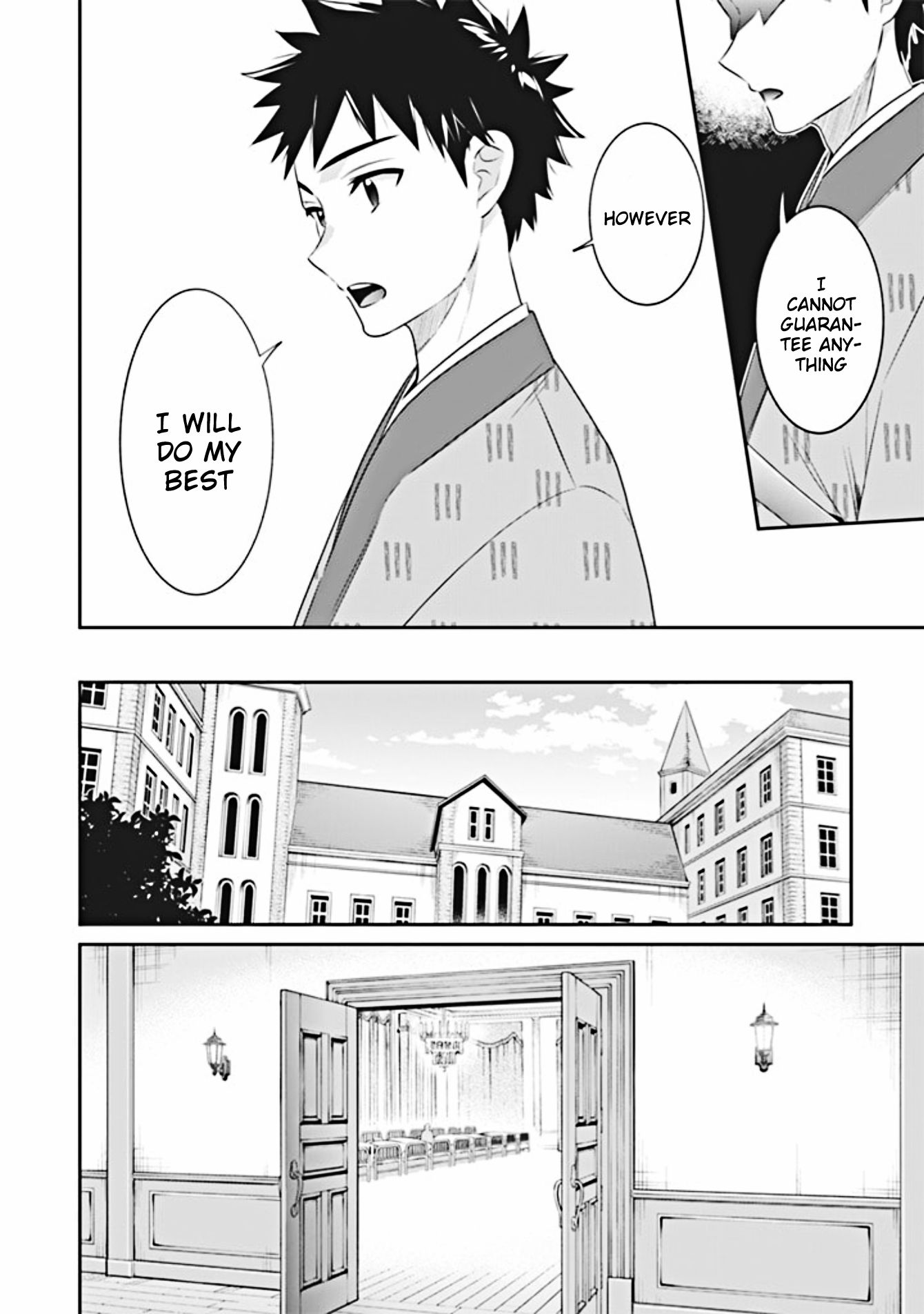 Page 9 of Chapter 45