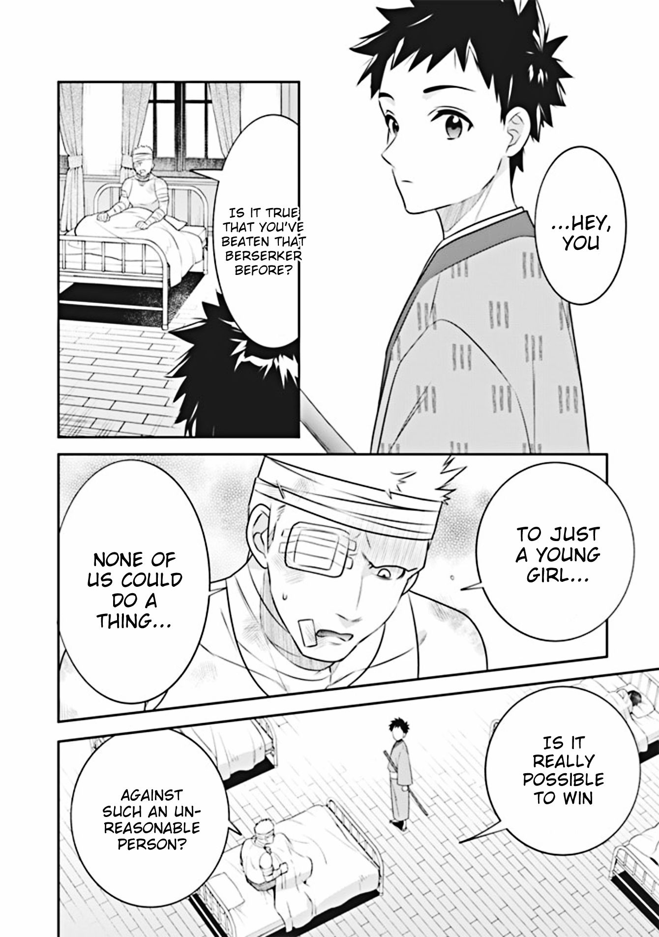 Page 11 of Chapter 45