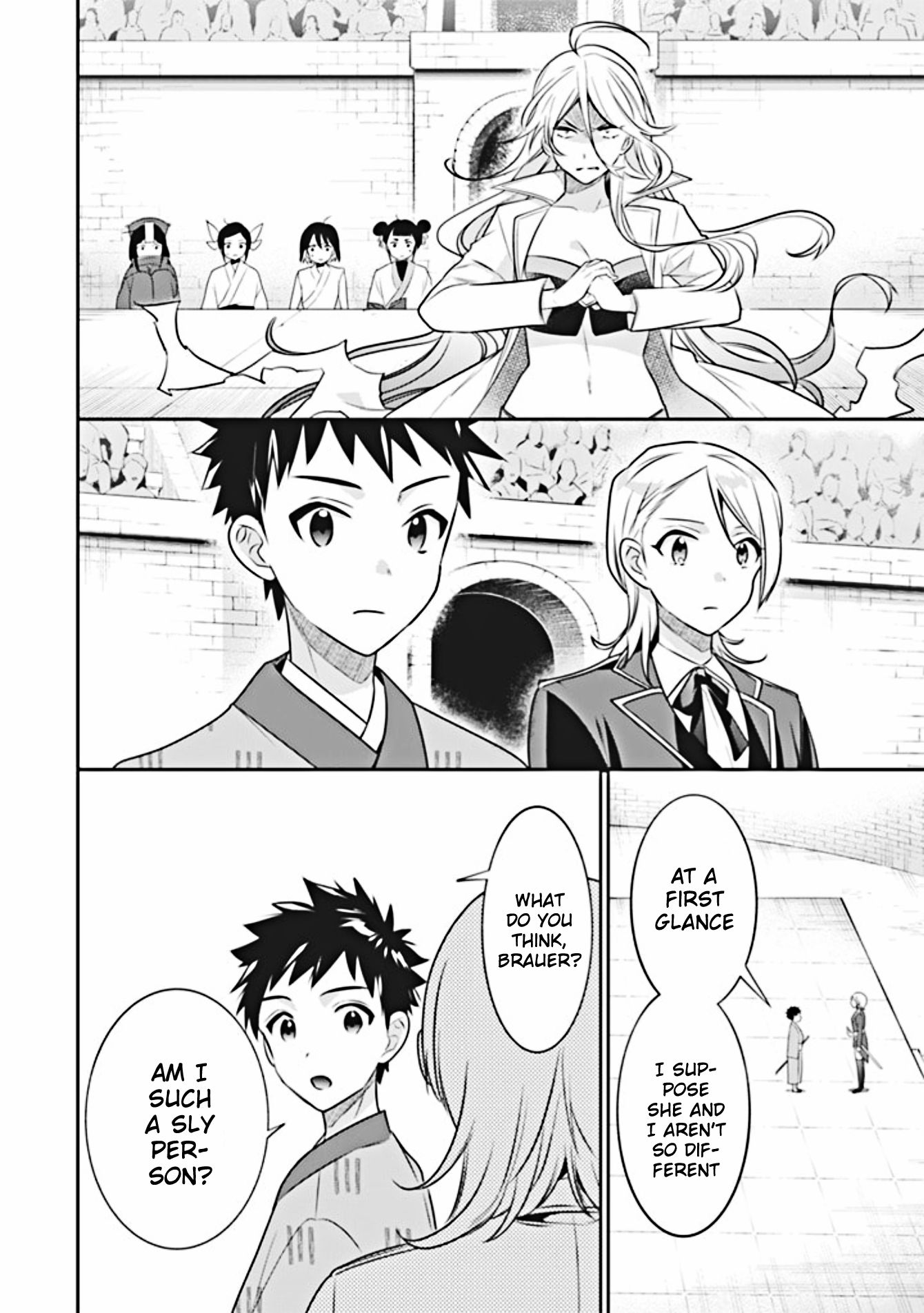 Page 15 of Chapter 45