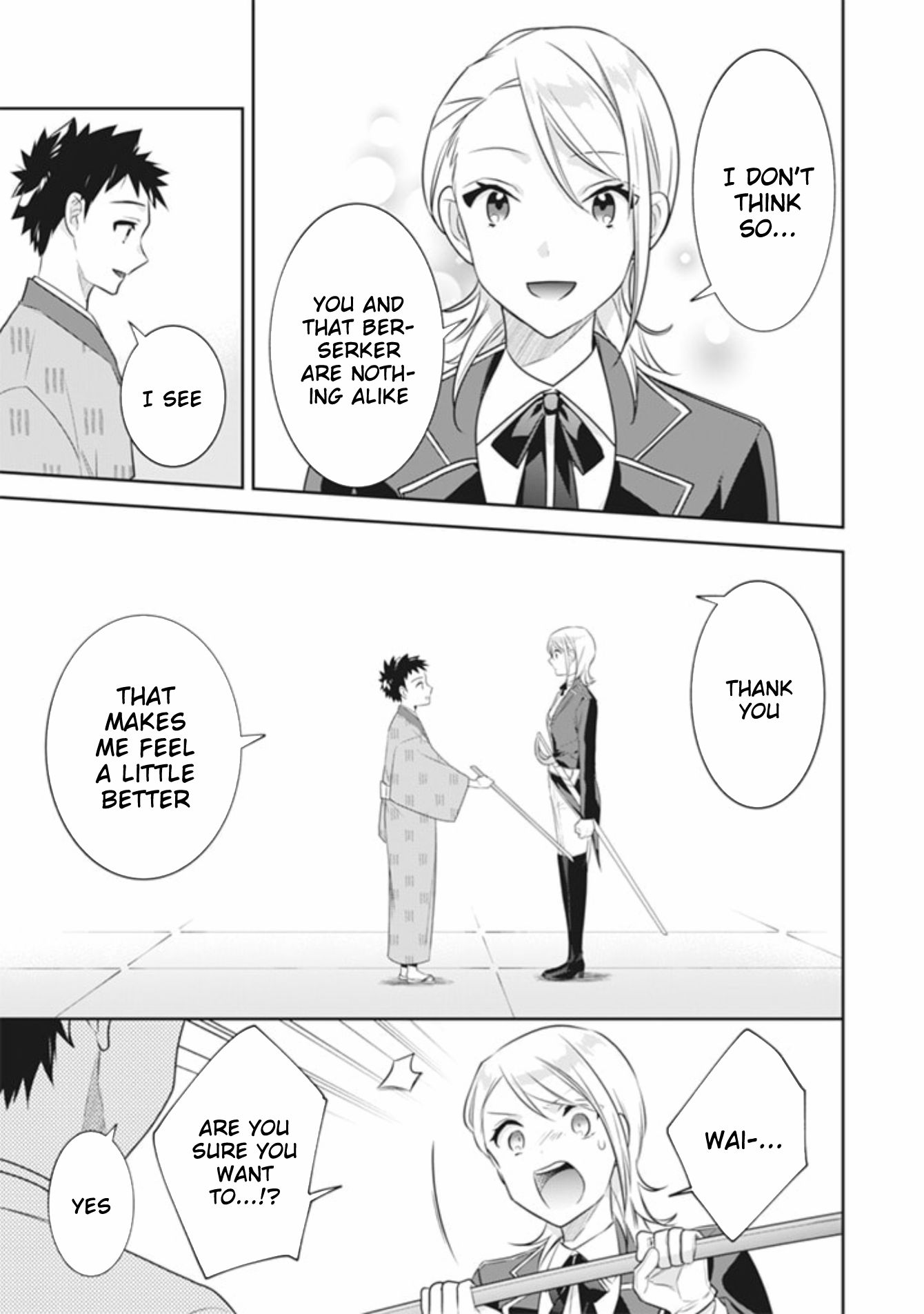 Page 16 of Chapter 45