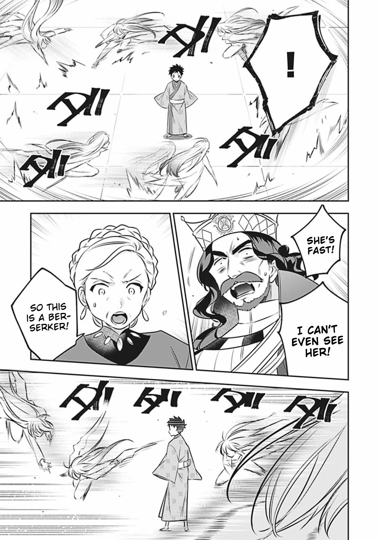 Page 6 of Chapter 46
