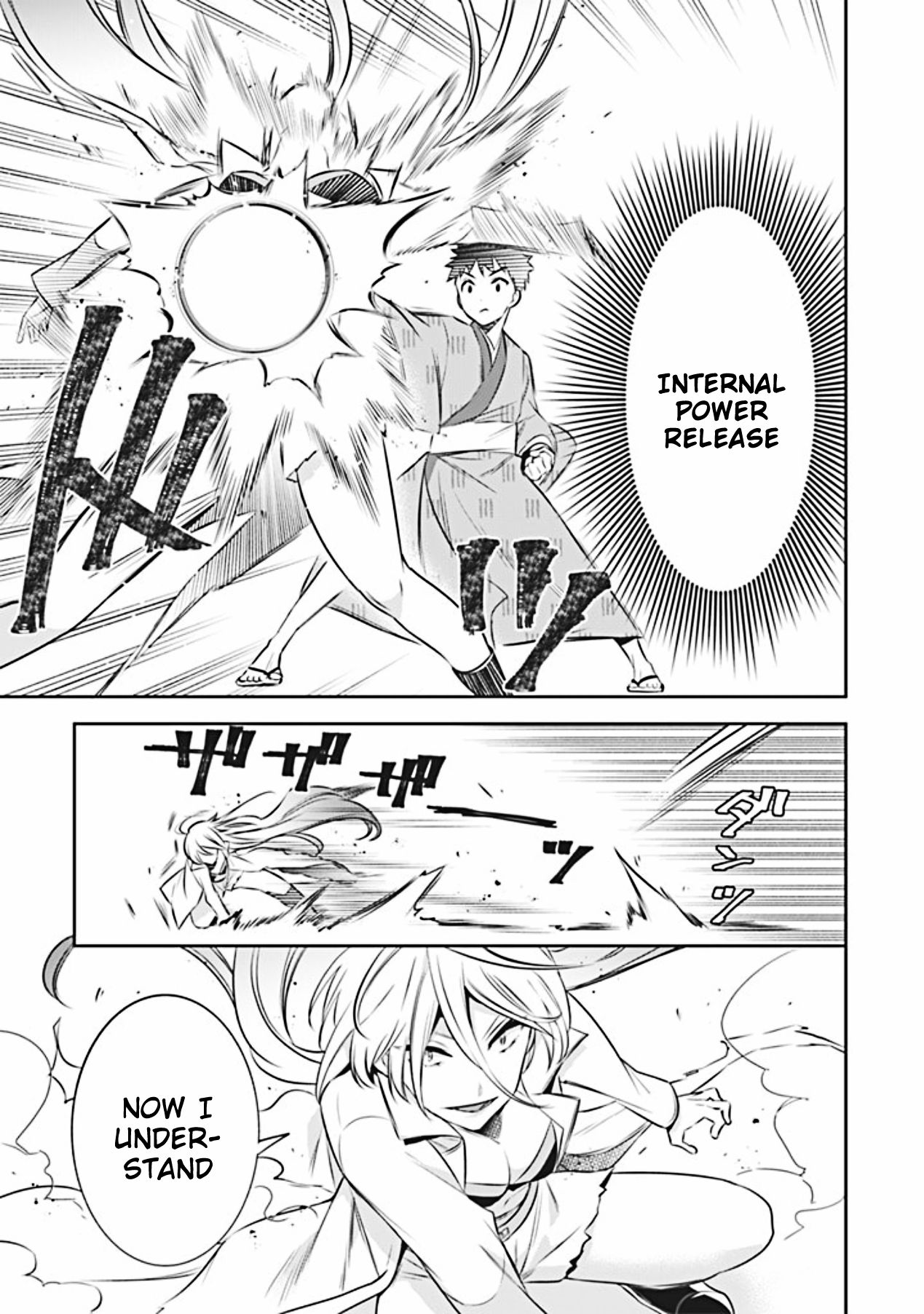 Page 8 of Chapter 46