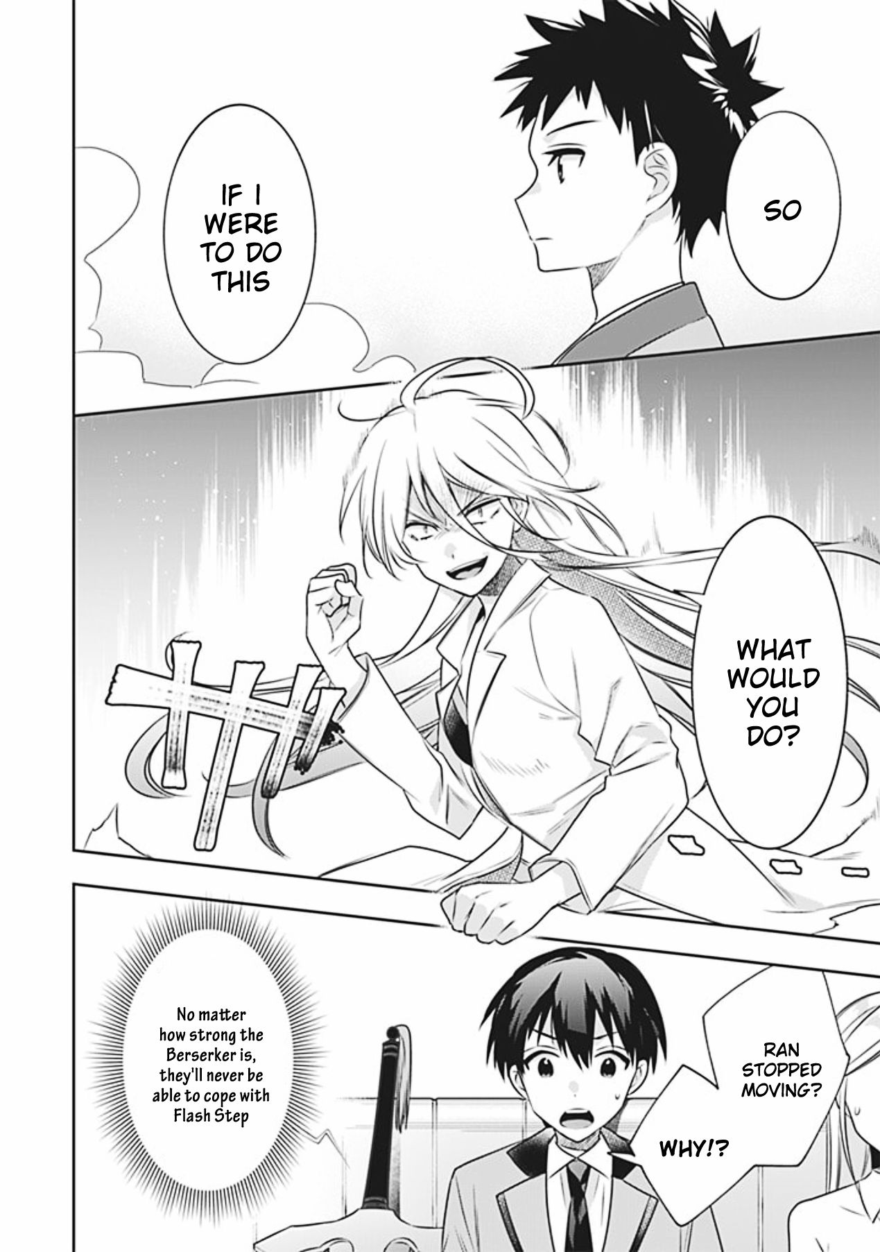 Page 9 of Chapter 46