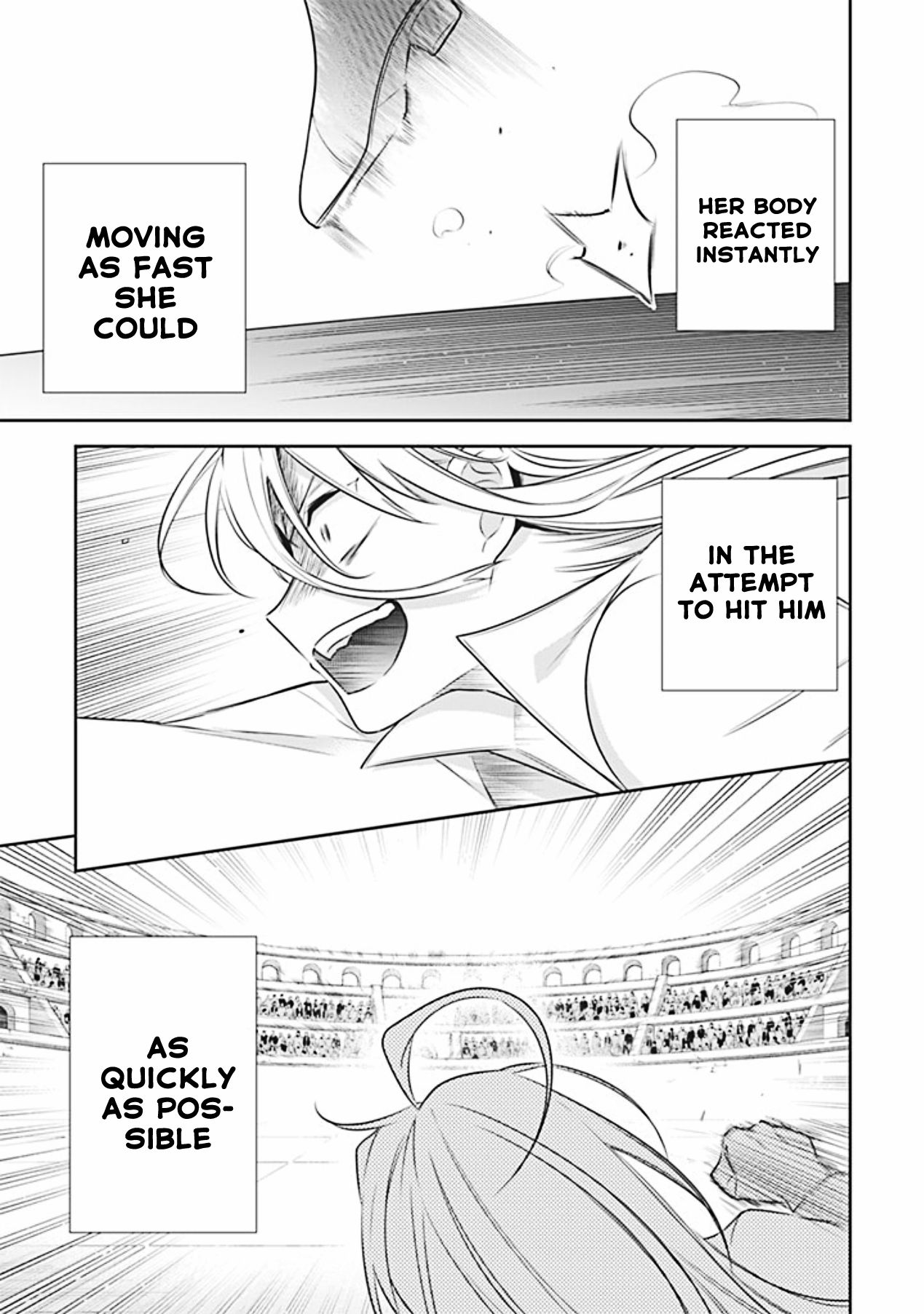 Page 12 of Chapter 46