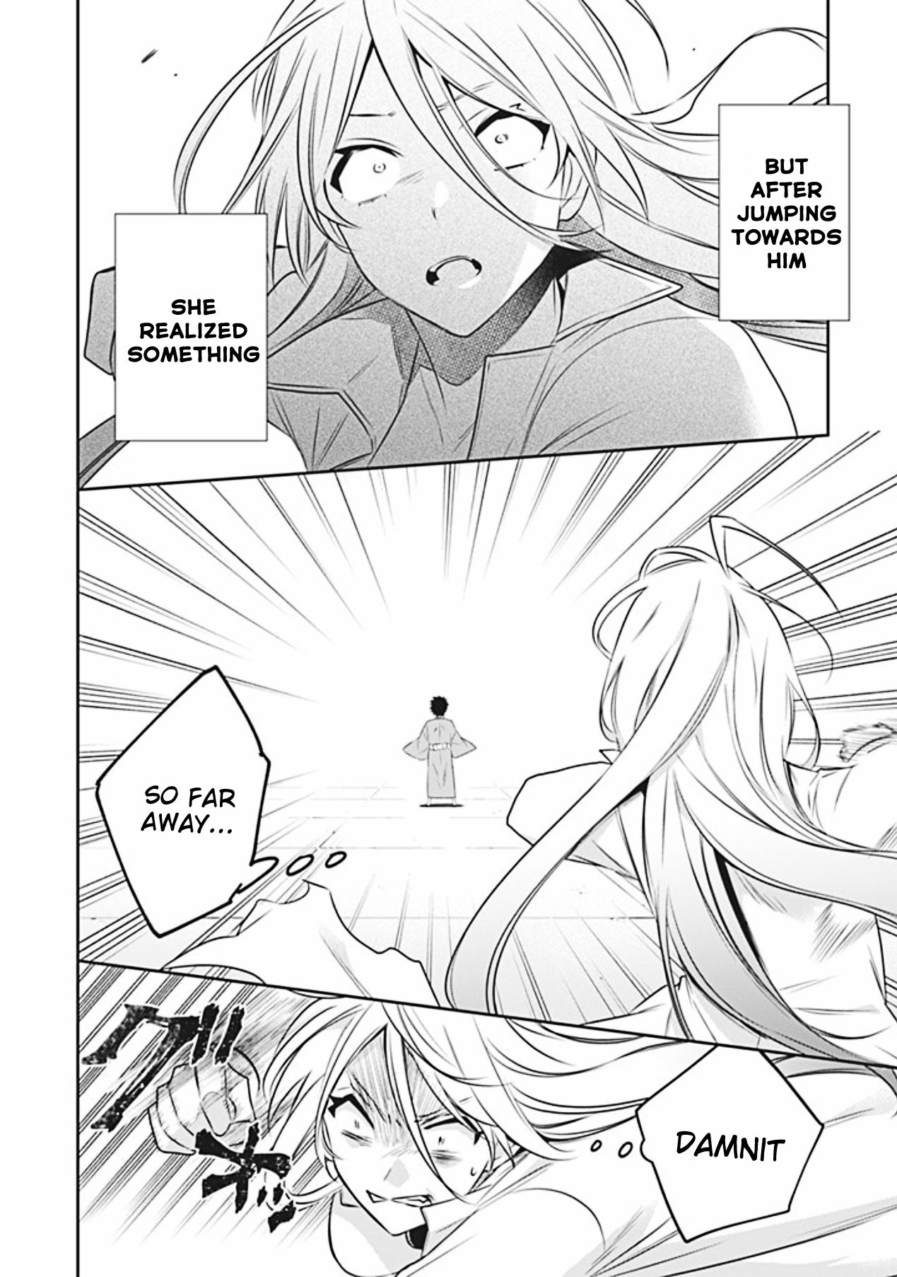 Page 13 of Chapter 46