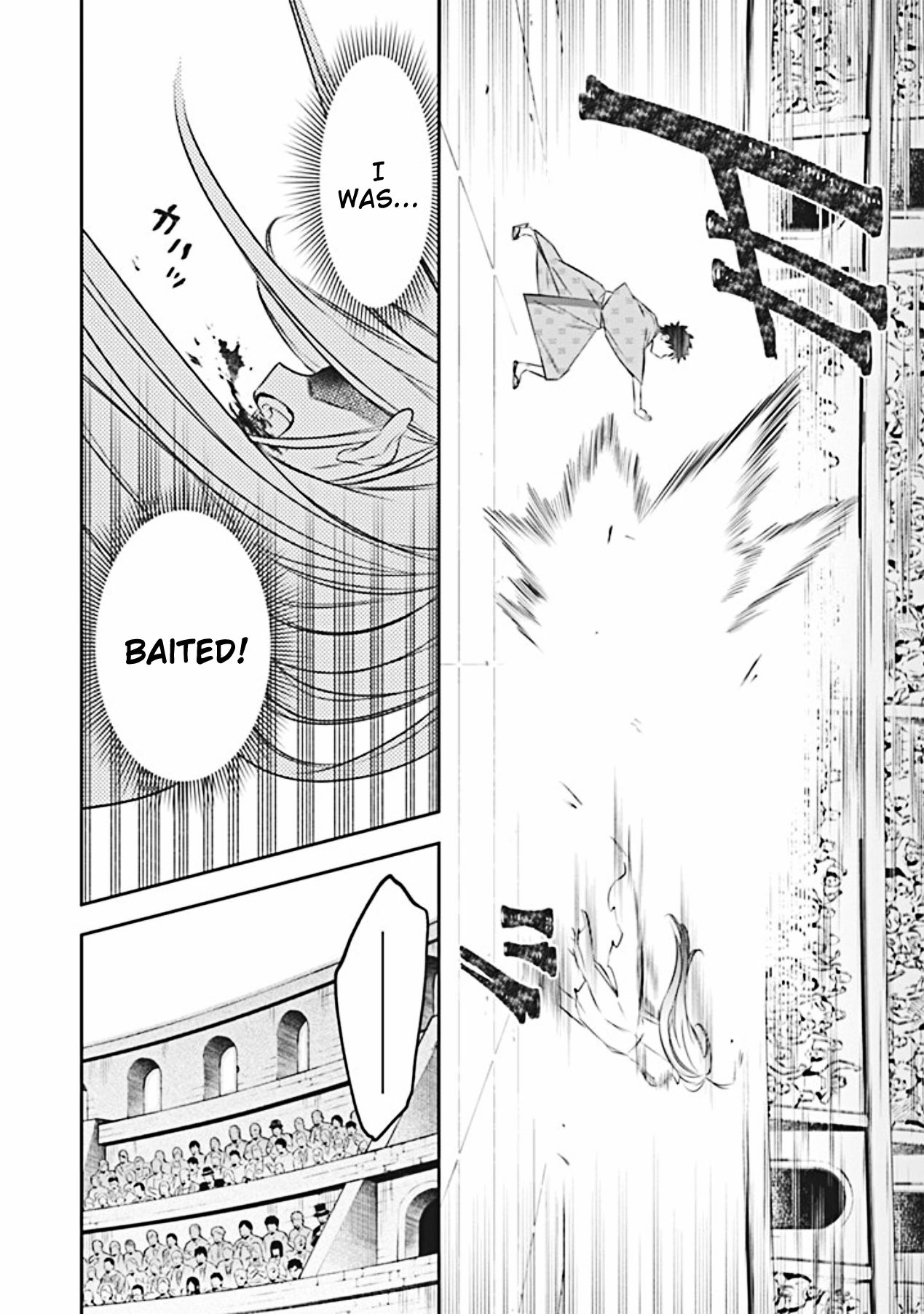 Page 15 of Chapter 46