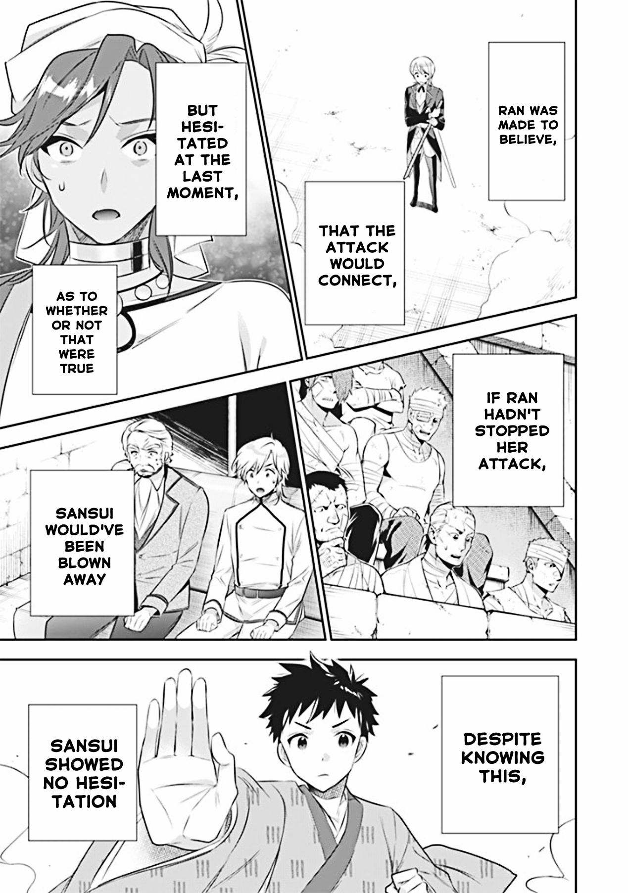 Page 16 of Chapter 46