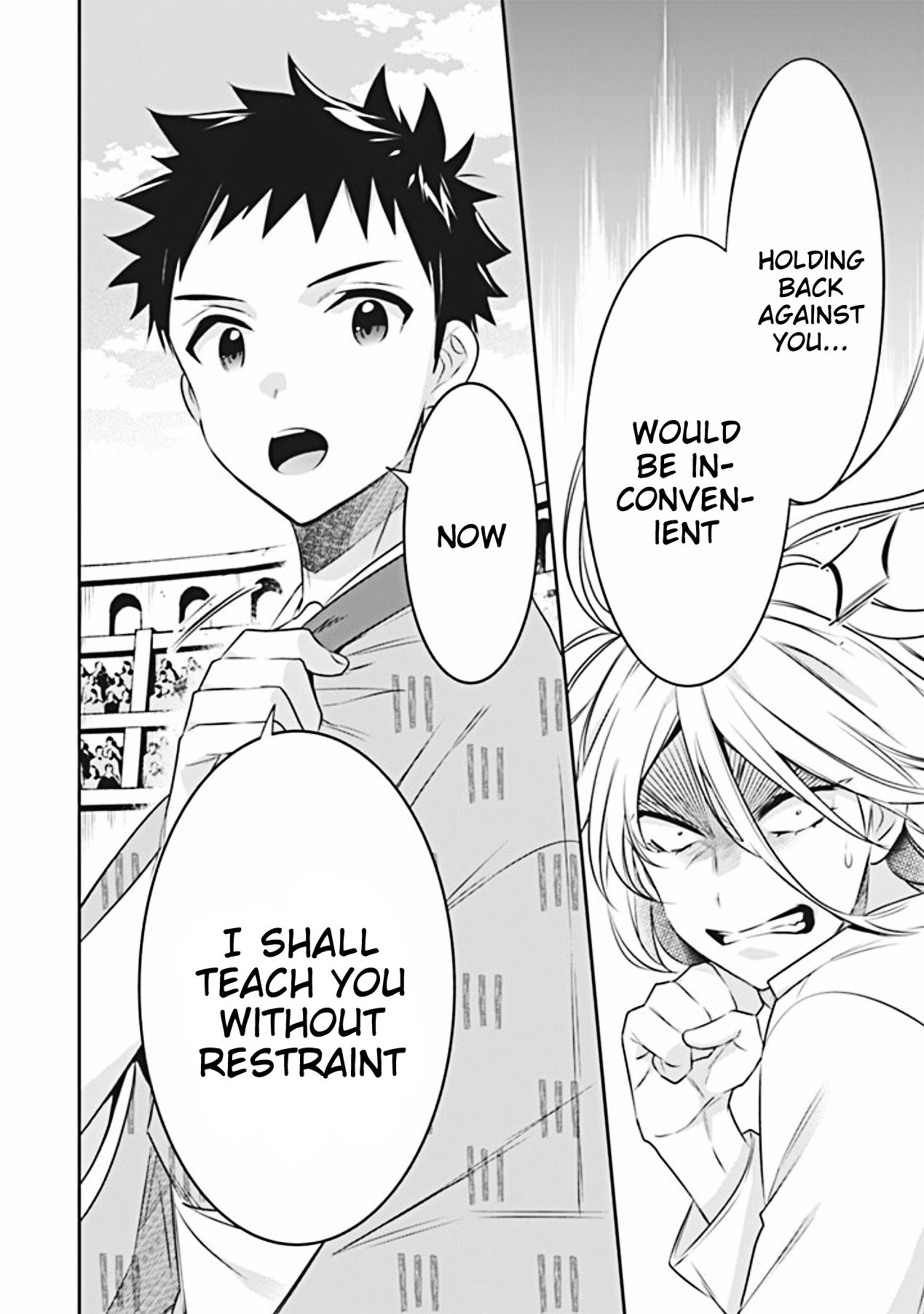 Page 17 of Chapter 46