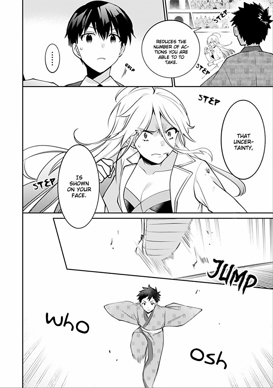 Page 4 of Chapter 47