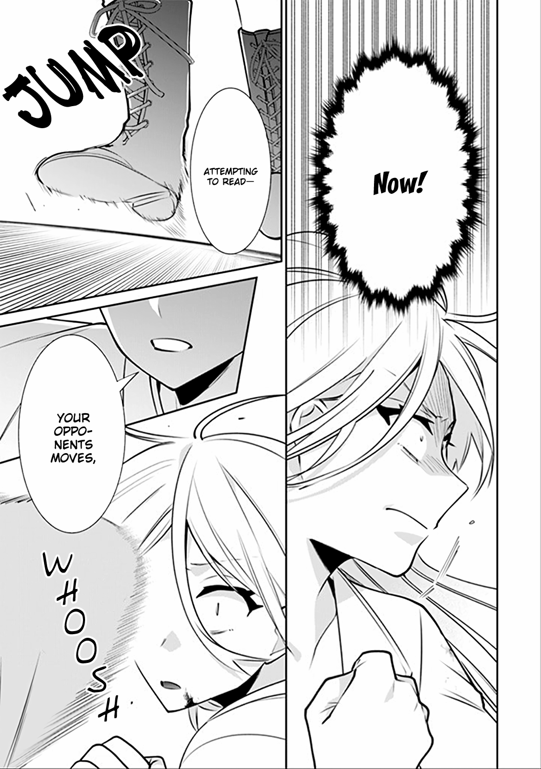 Page 5 of Chapter 47