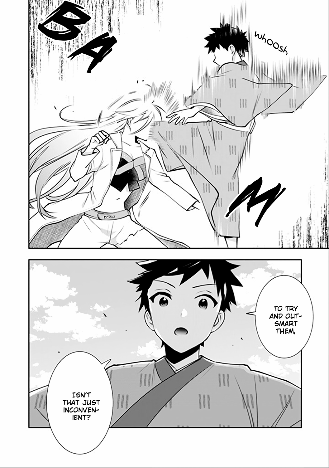 Page 6 of Chapter 47