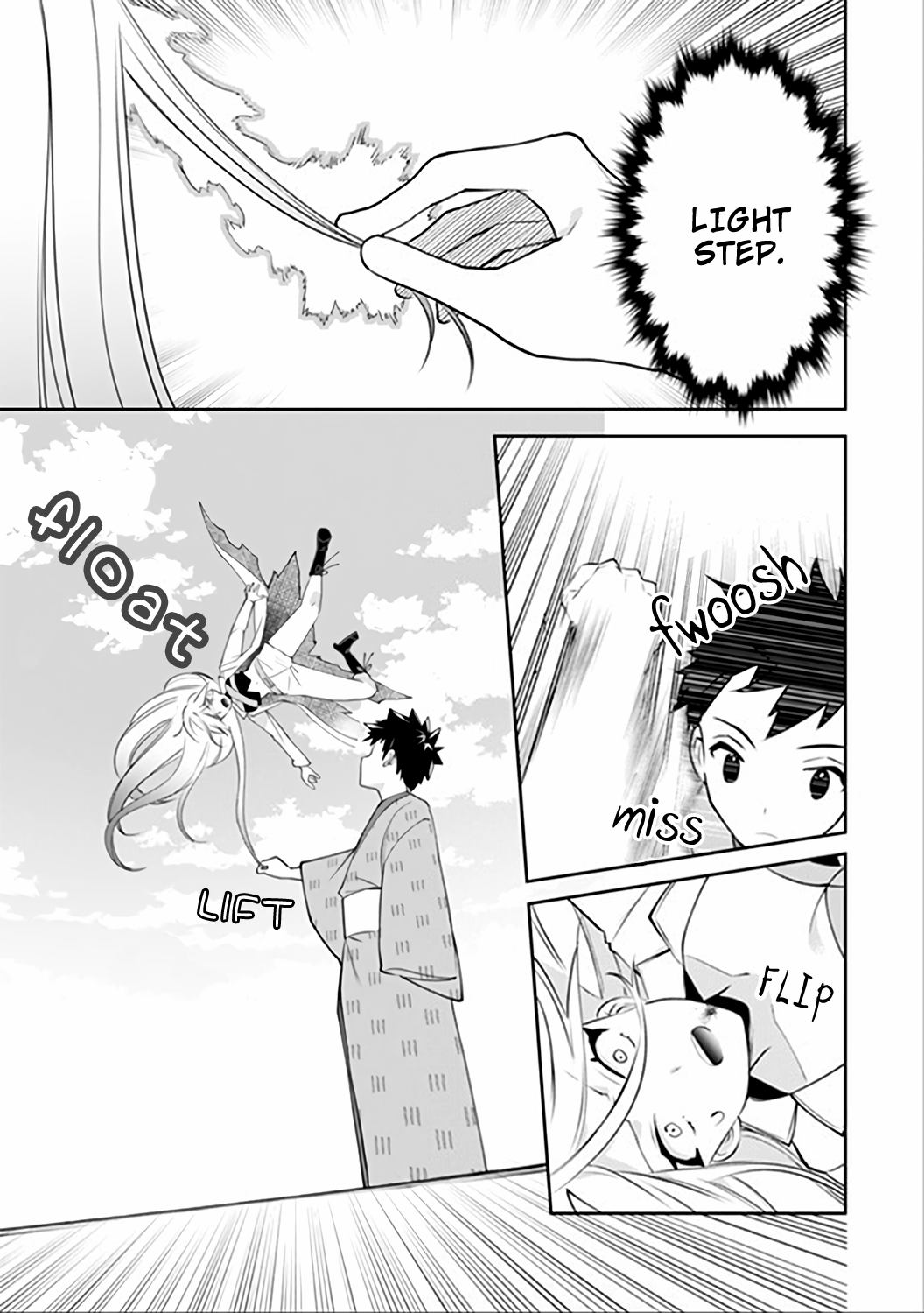 Page 9 of Chapter 47
