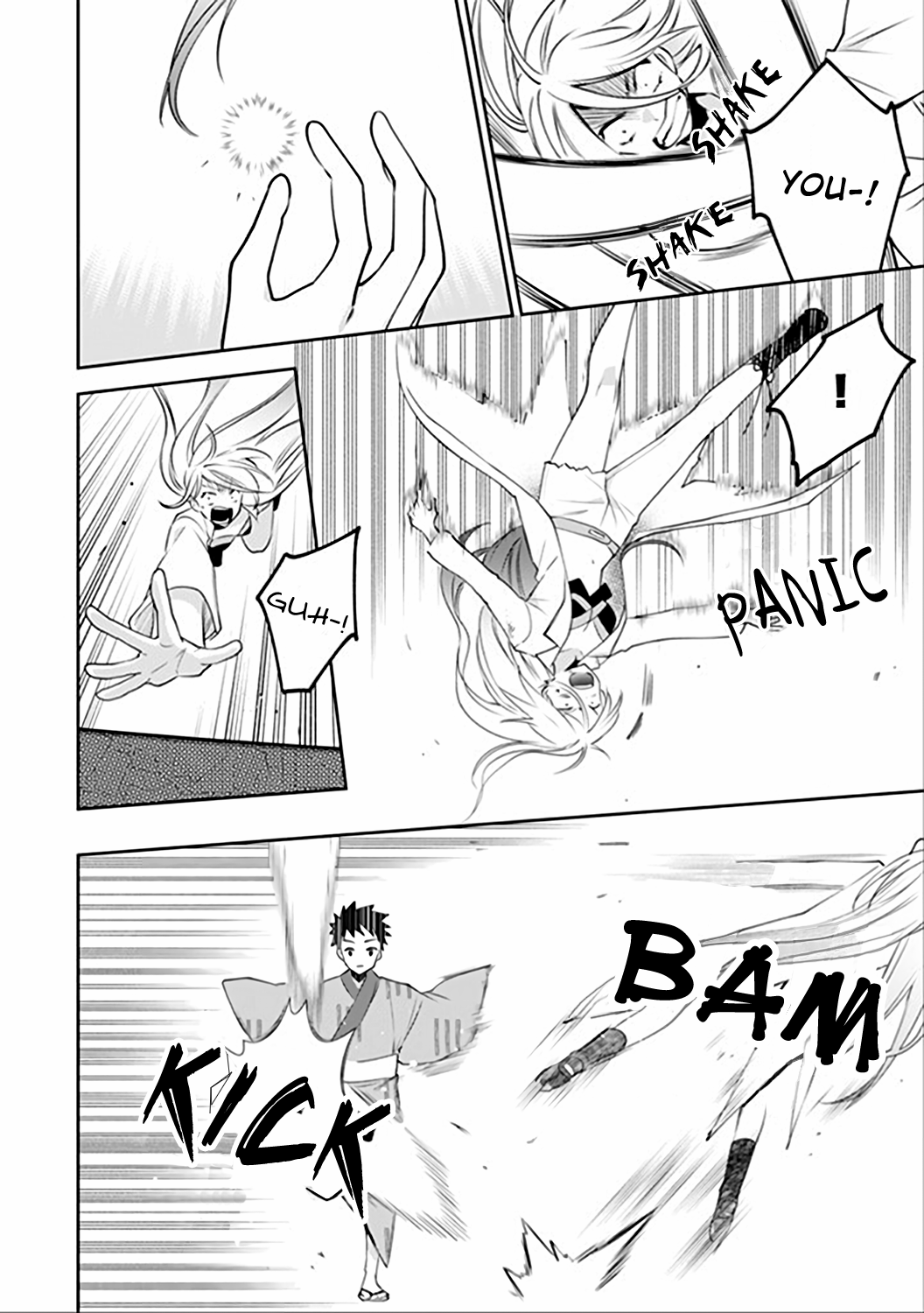 Page 10 of Chapter 47
