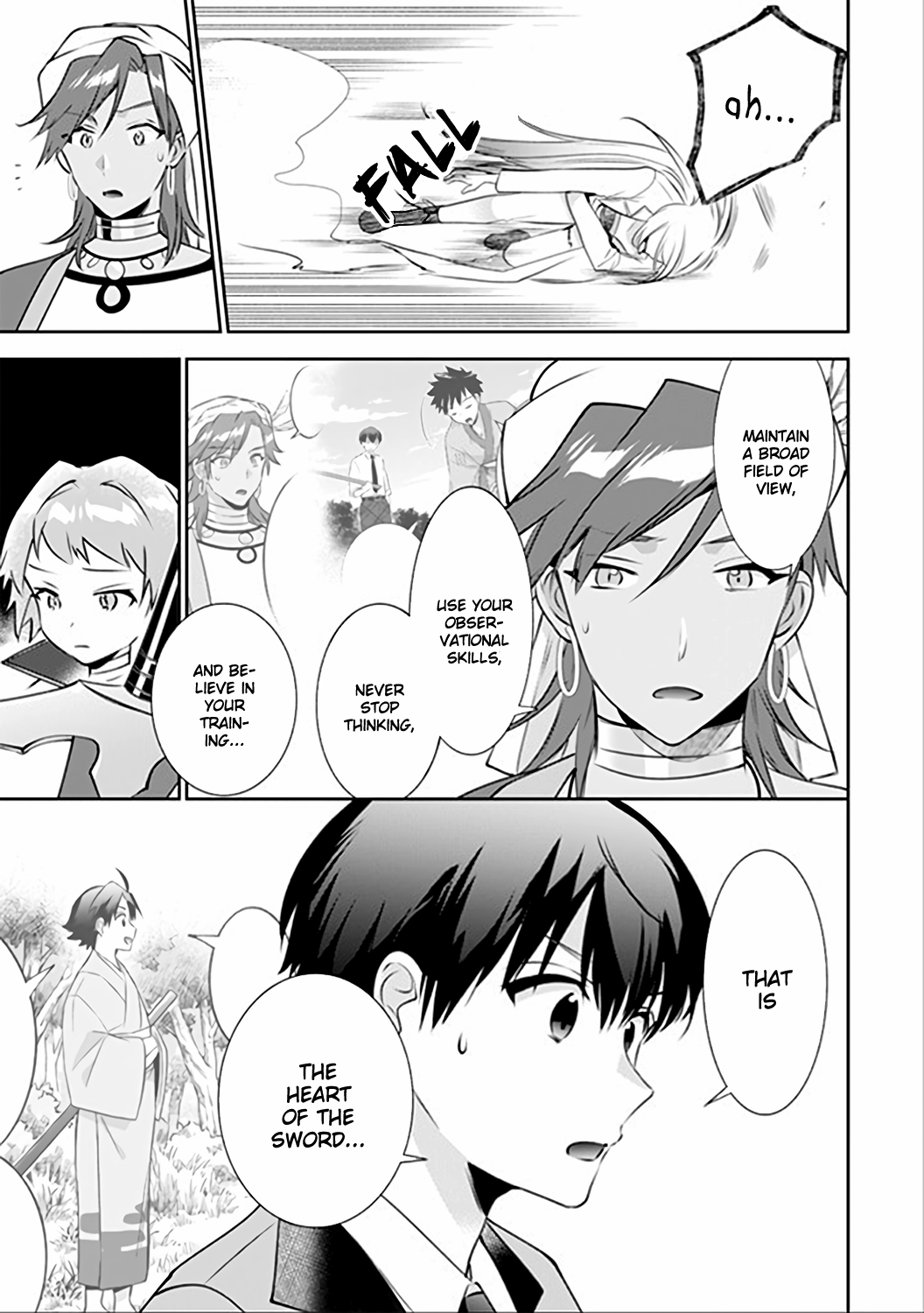 Page 11 of Chapter 47