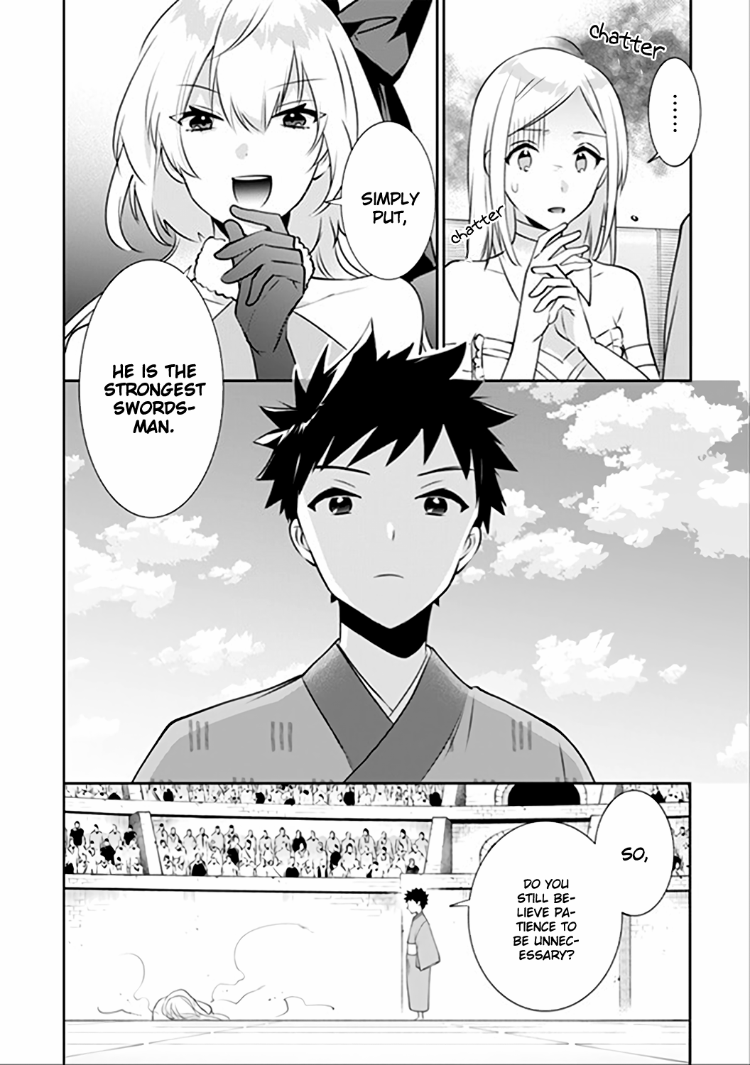 Page 12 of Chapter 47