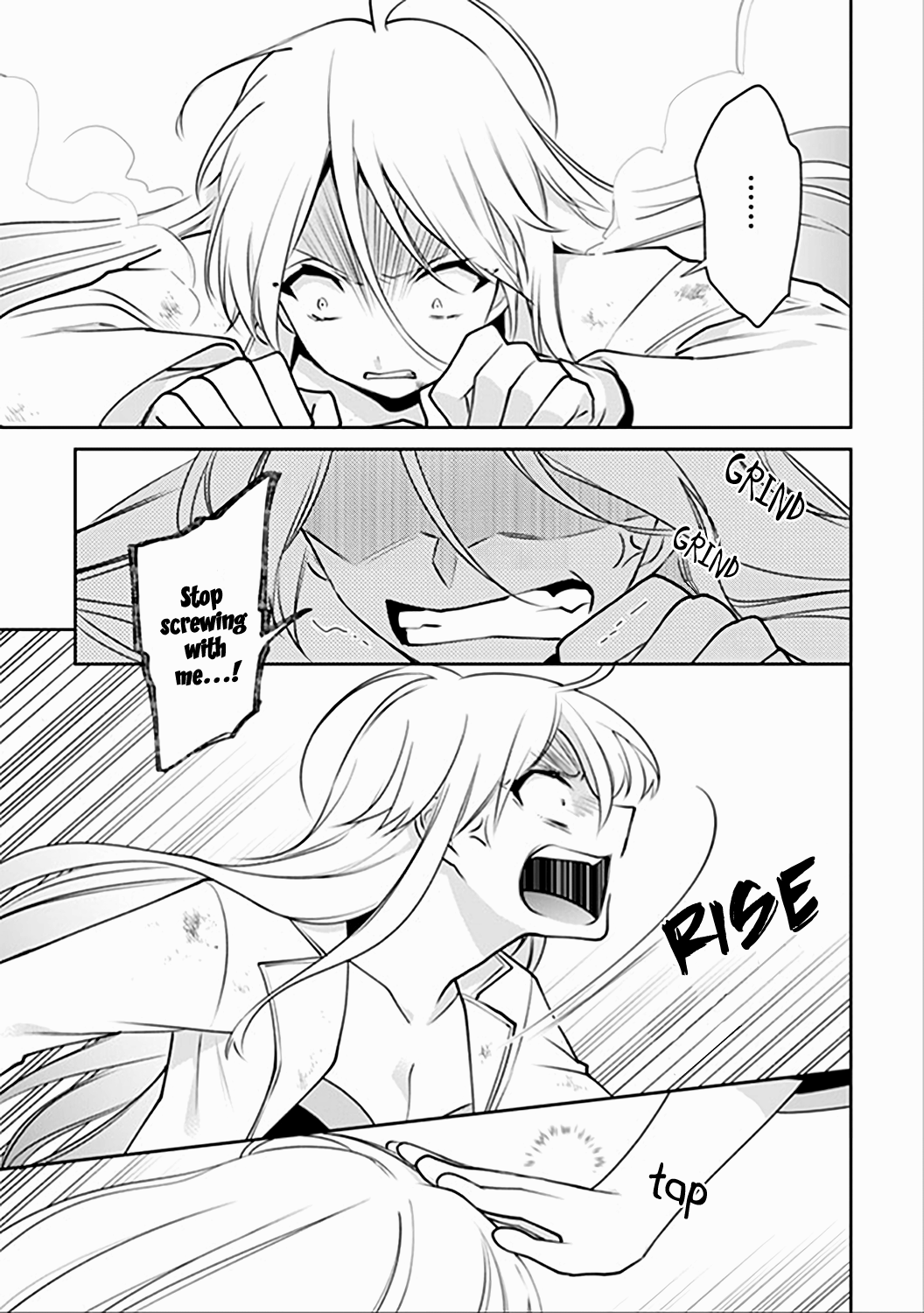Page 13 of Chapter 47