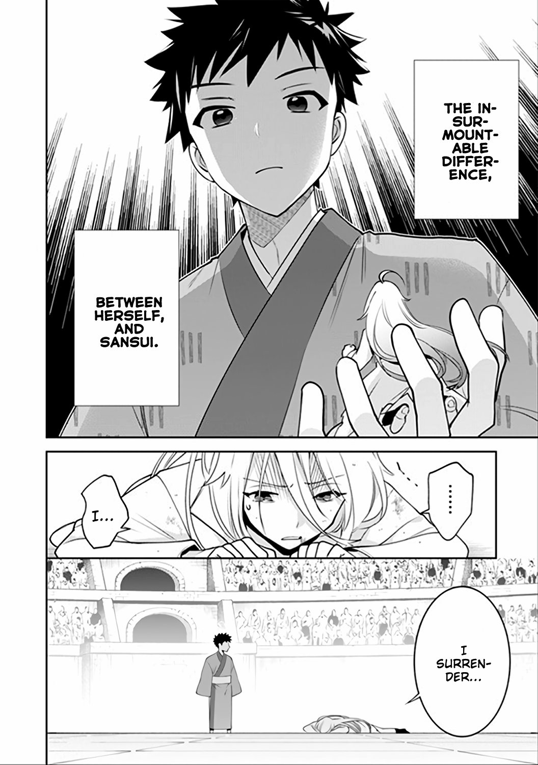 Page 16 of Chapter 47