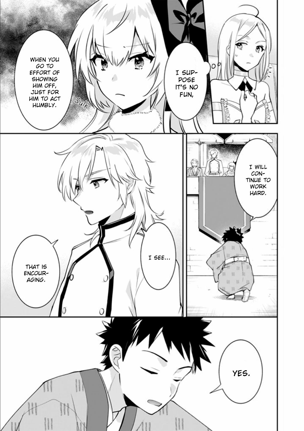 Page 5 of Chapter 48