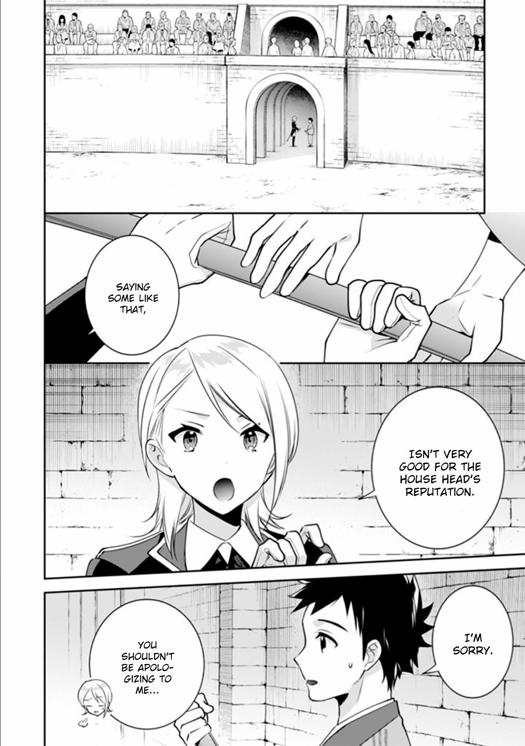 Page 6 of Chapter 48