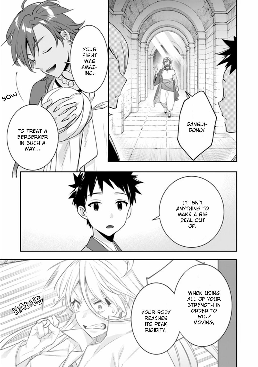 Page 7 of Chapter 48