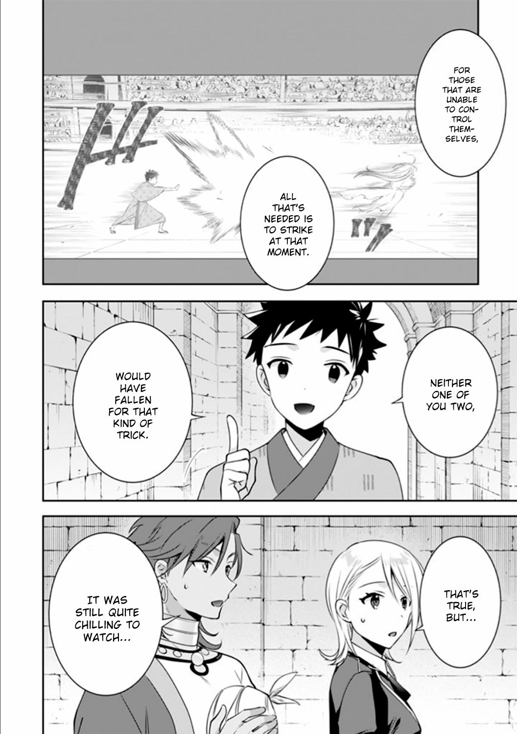 Page 8 of Chapter 48