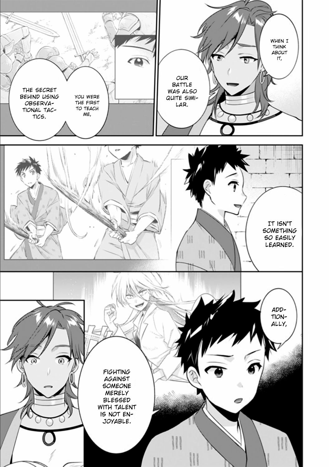 Page 9 of Chapter 48