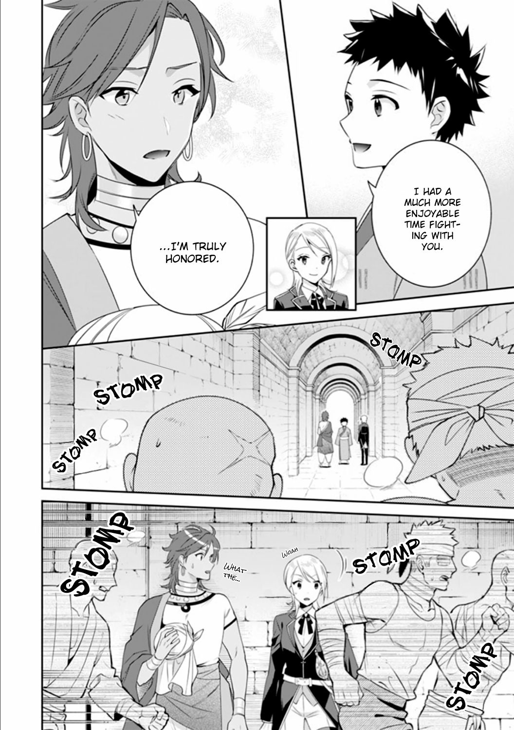 Page 10 of Chapter 48