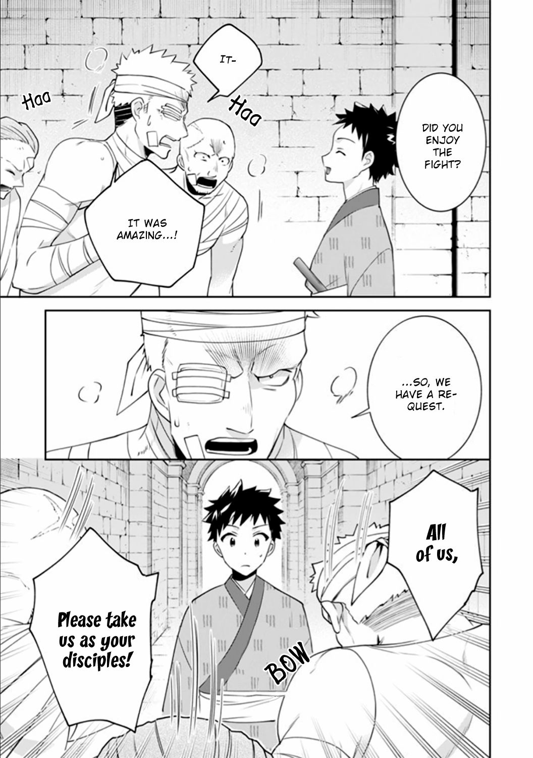Page 11 of Chapter 48