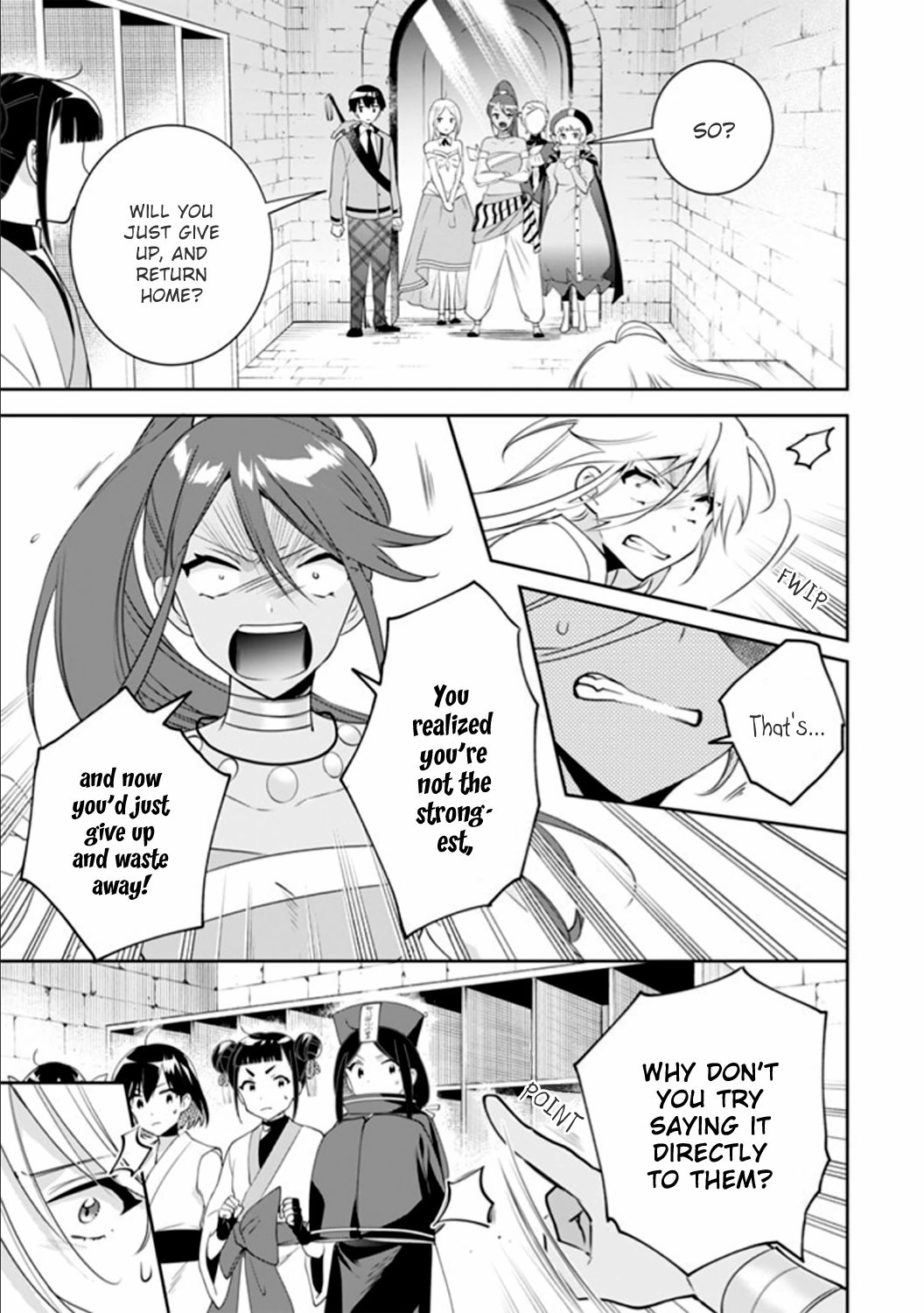 Page 13 of Chapter 48