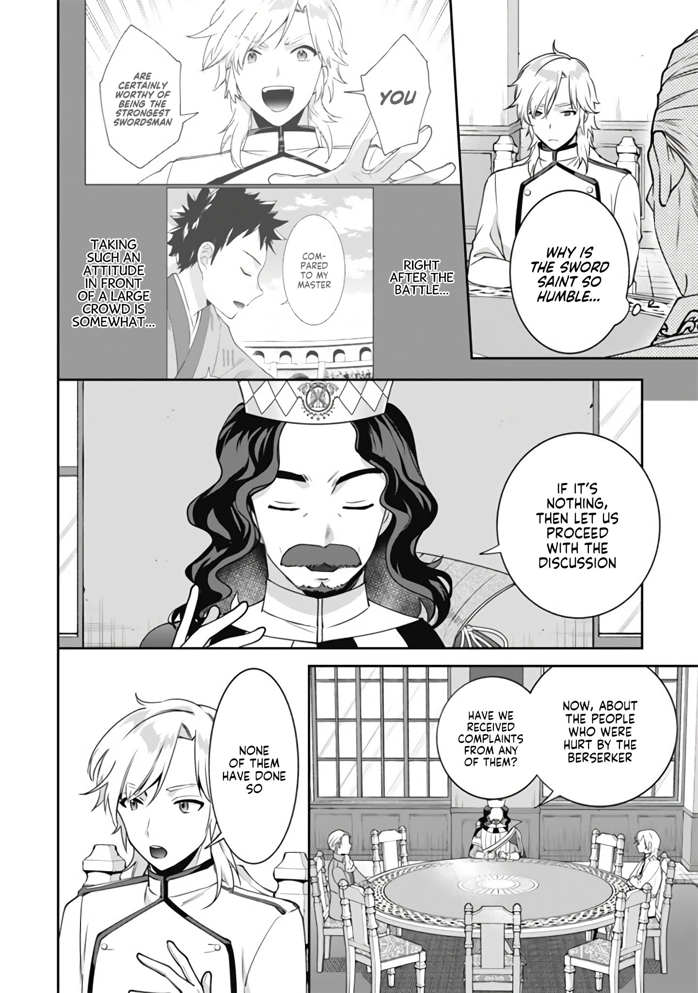 Page 3 of Chapter 49