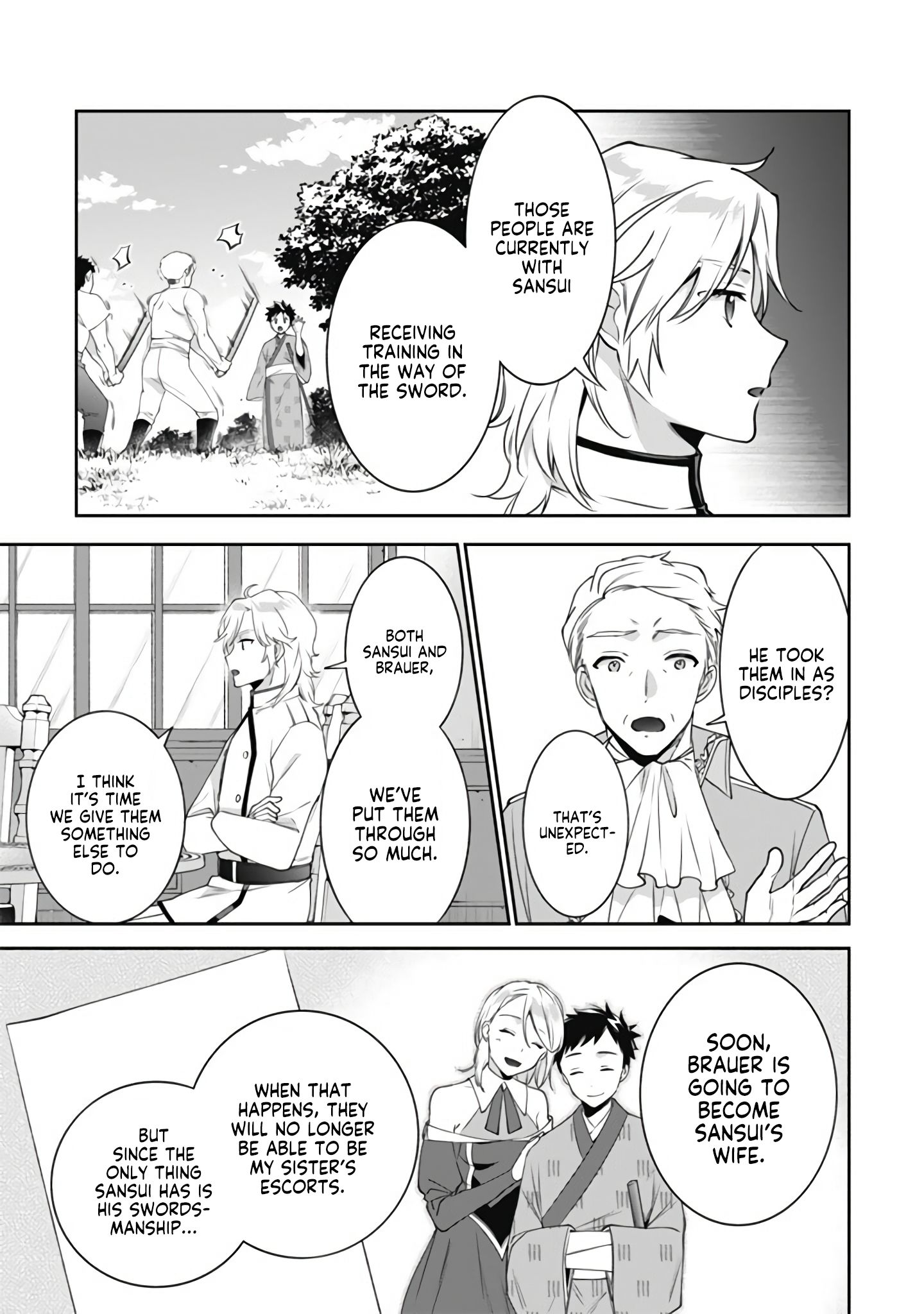 Page 4 of Chapter 49
