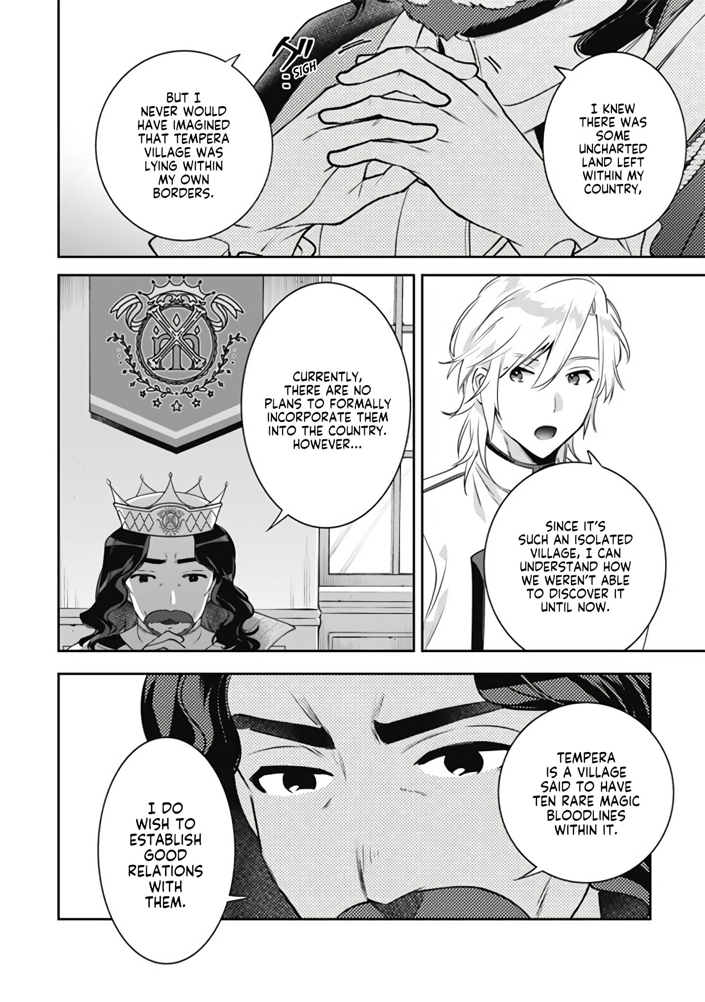 Page 7 of Chapter 49