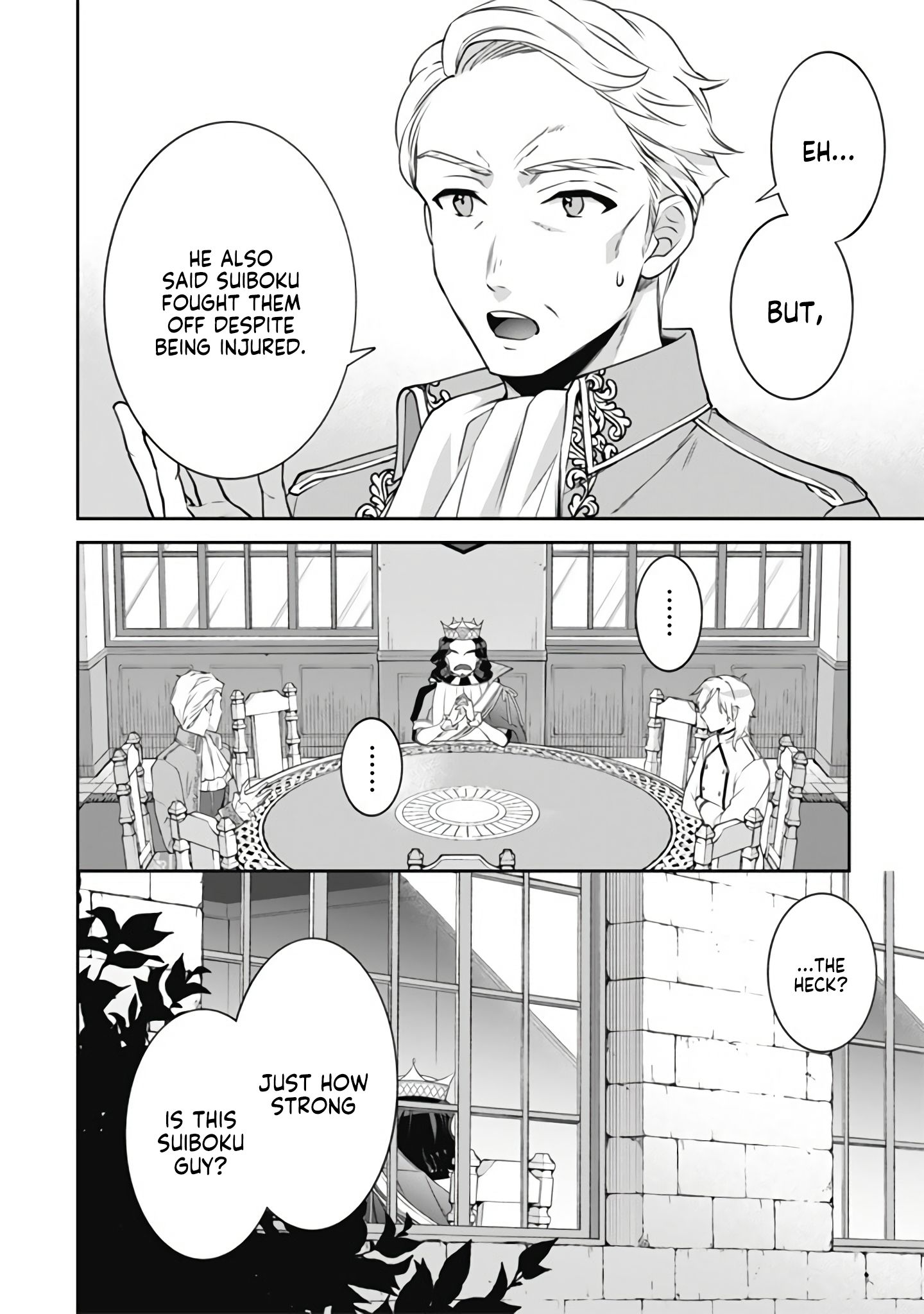 Page 9 of Chapter 49