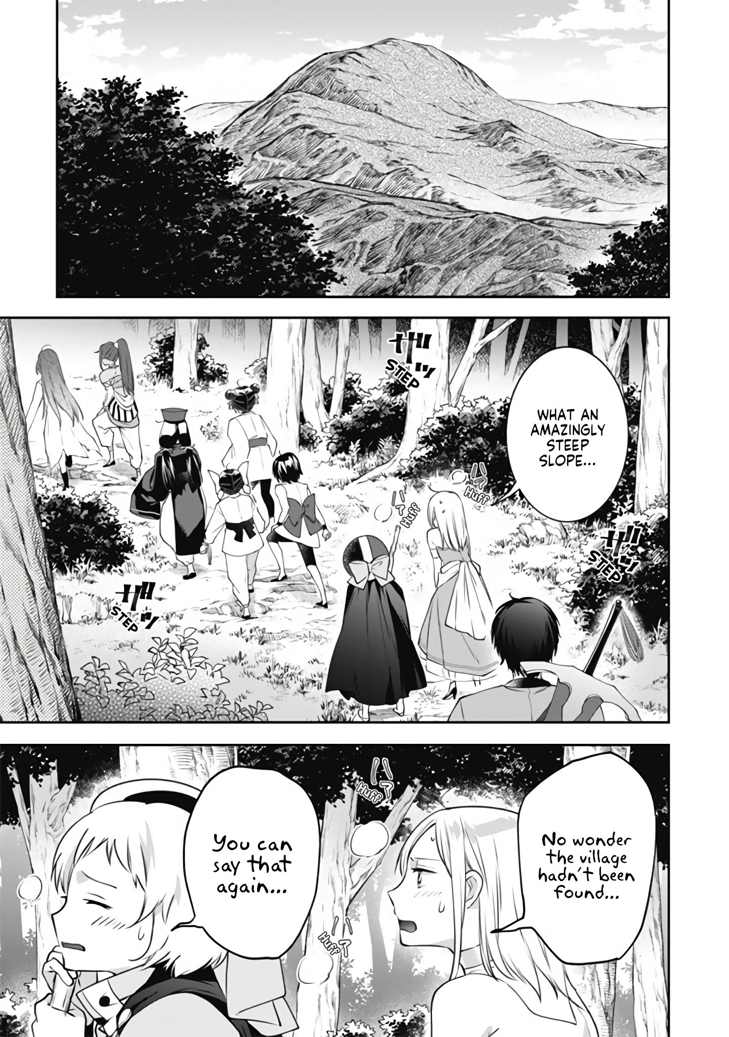 Page 10 of Chapter 49