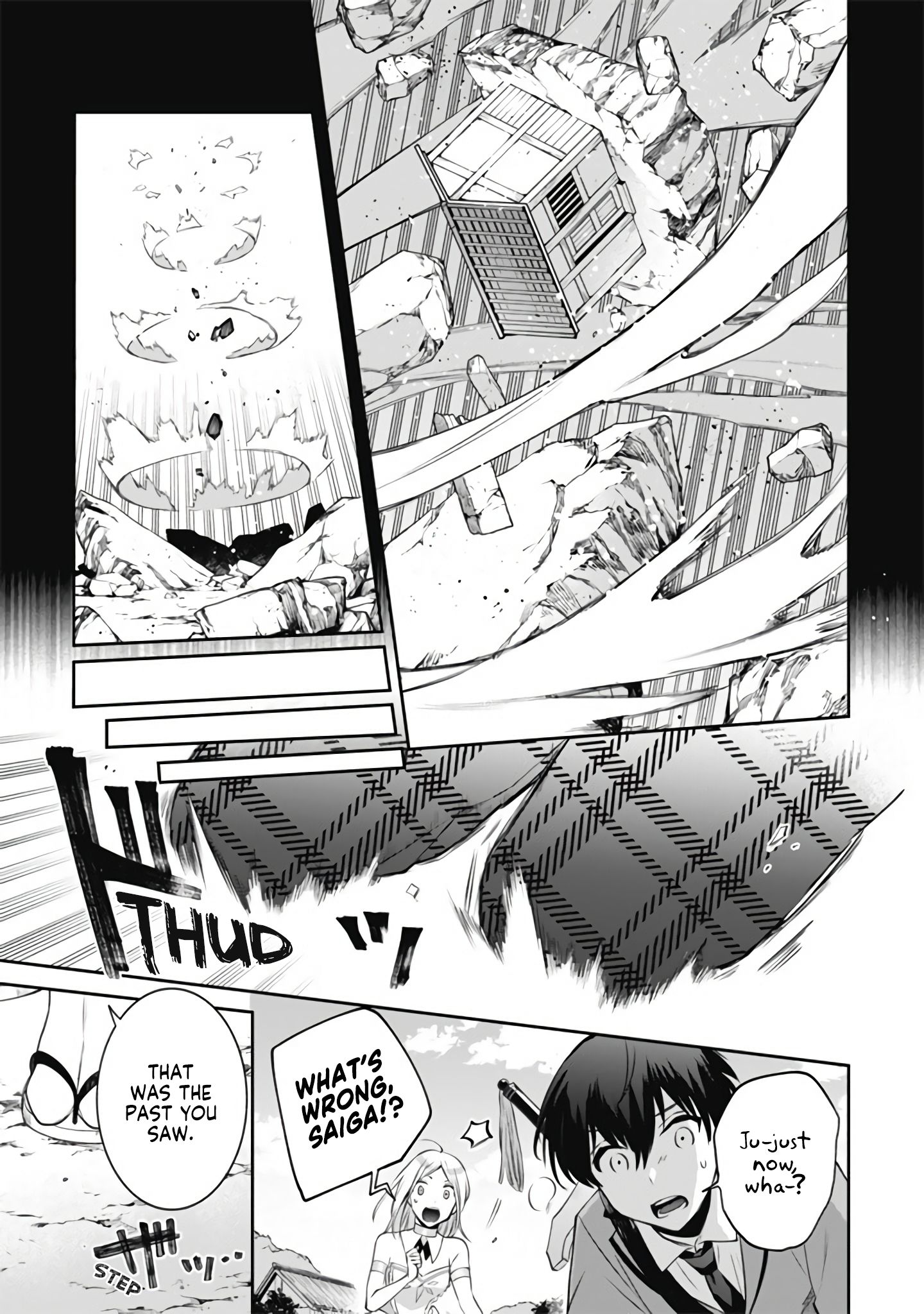 Page 16 of Chapter 49