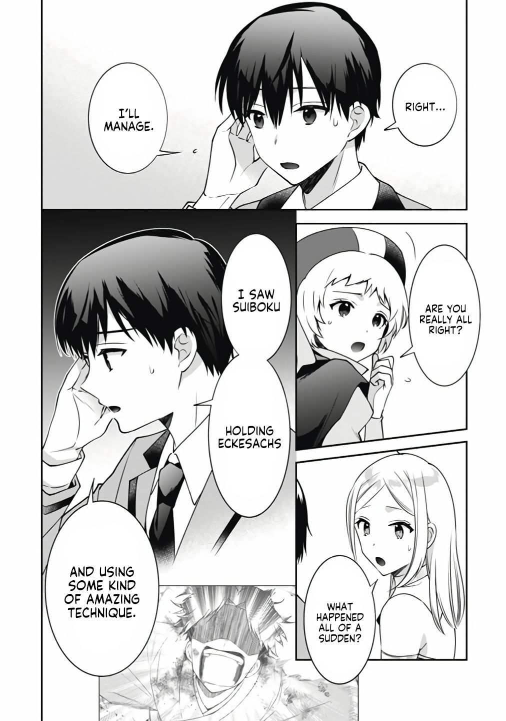 Page 3 of Chapter 50