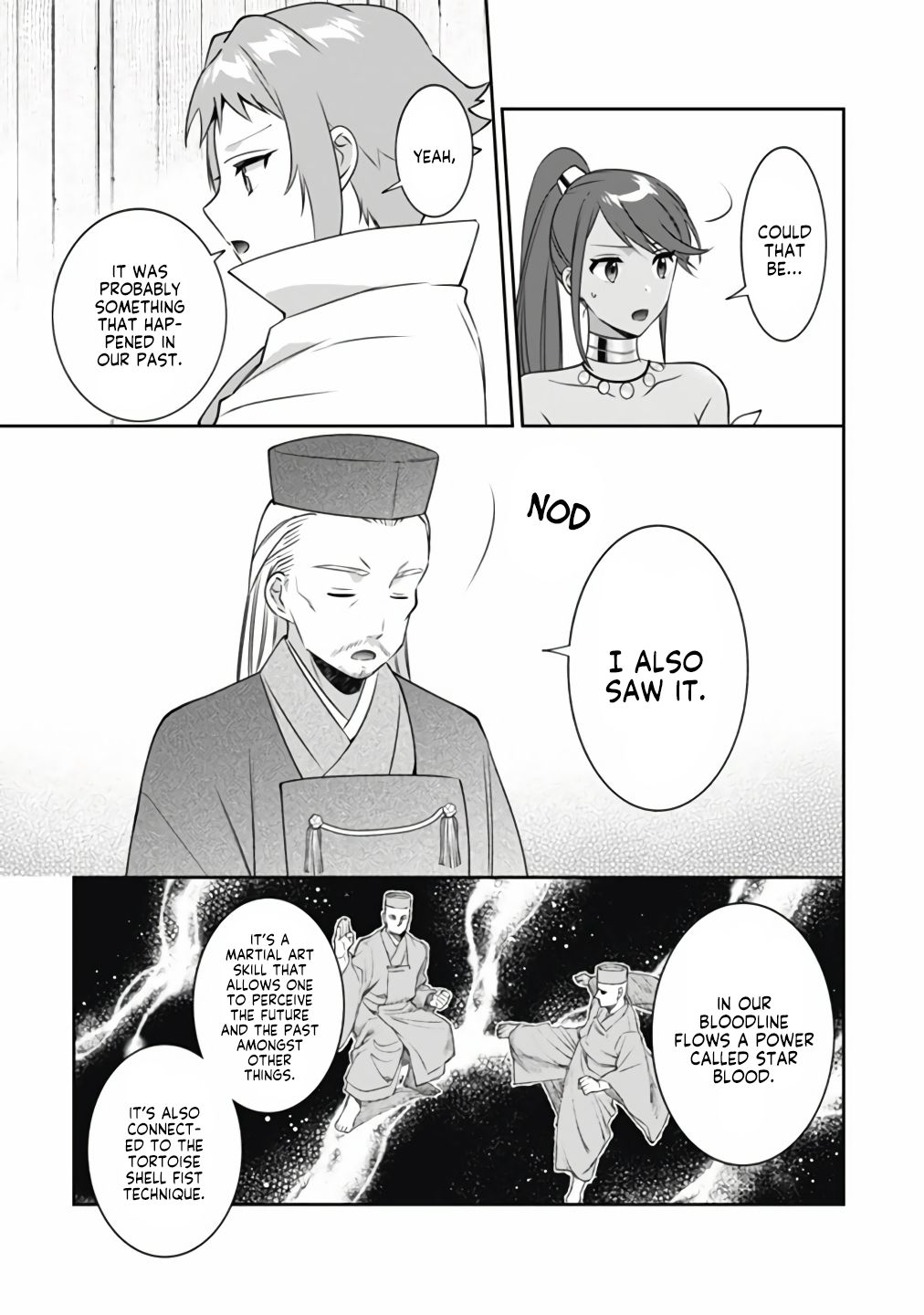 Page 4 of Chapter 50