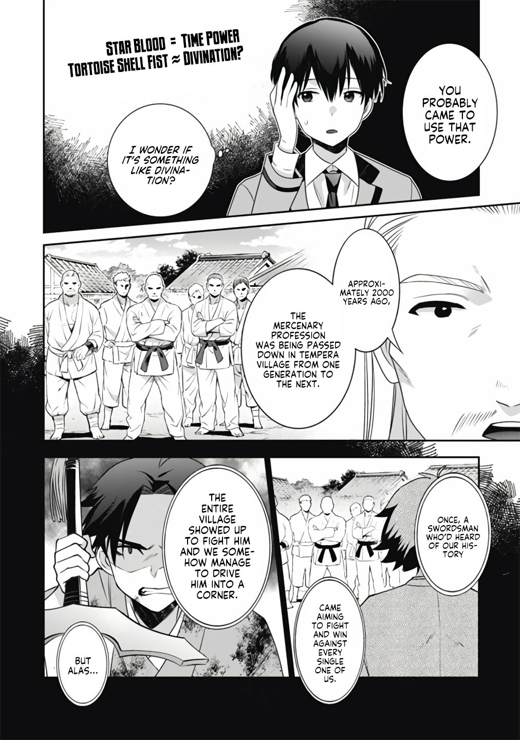 Page 5 of Chapter 50