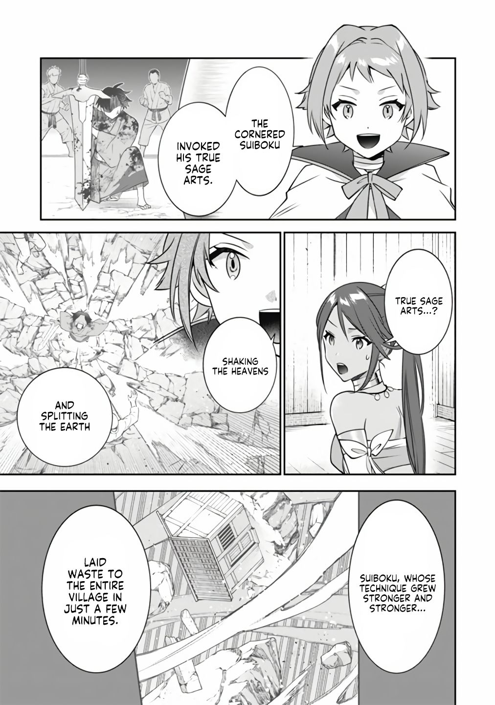 Page 6 of Chapter 50