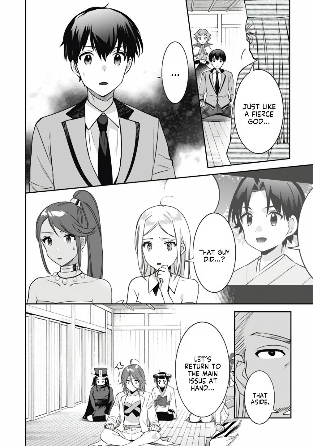 Page 7 of Chapter 50