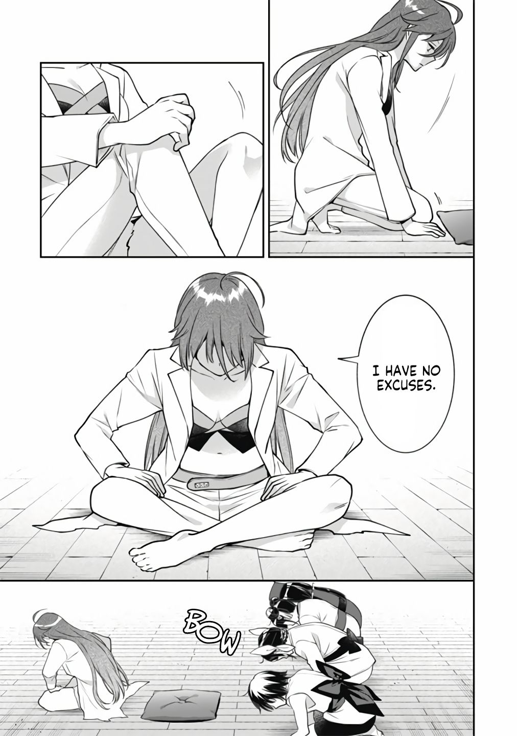 Page 8 of Chapter 50