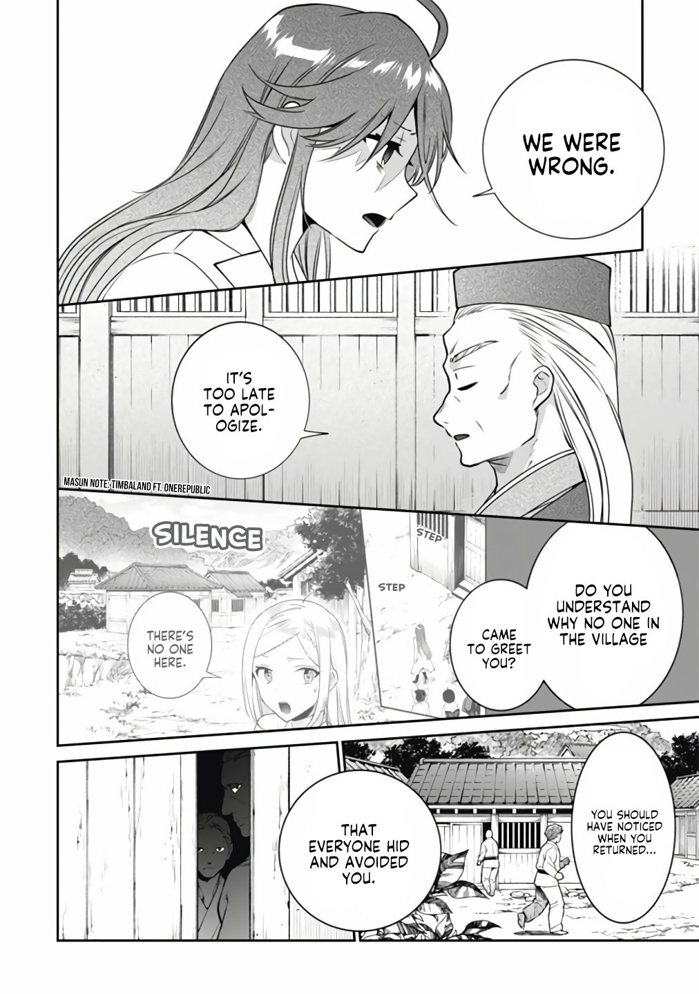 Page 9 of Chapter 50