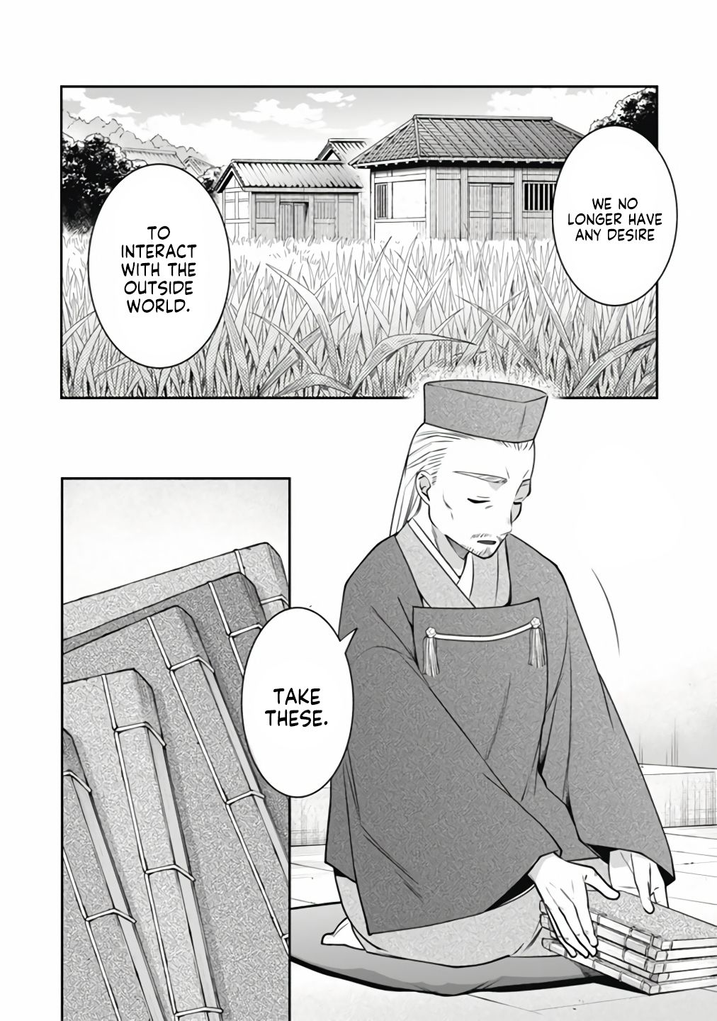 Page 11 of Chapter 50