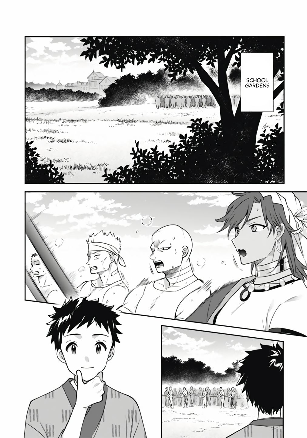 Page 13 of Chapter 50