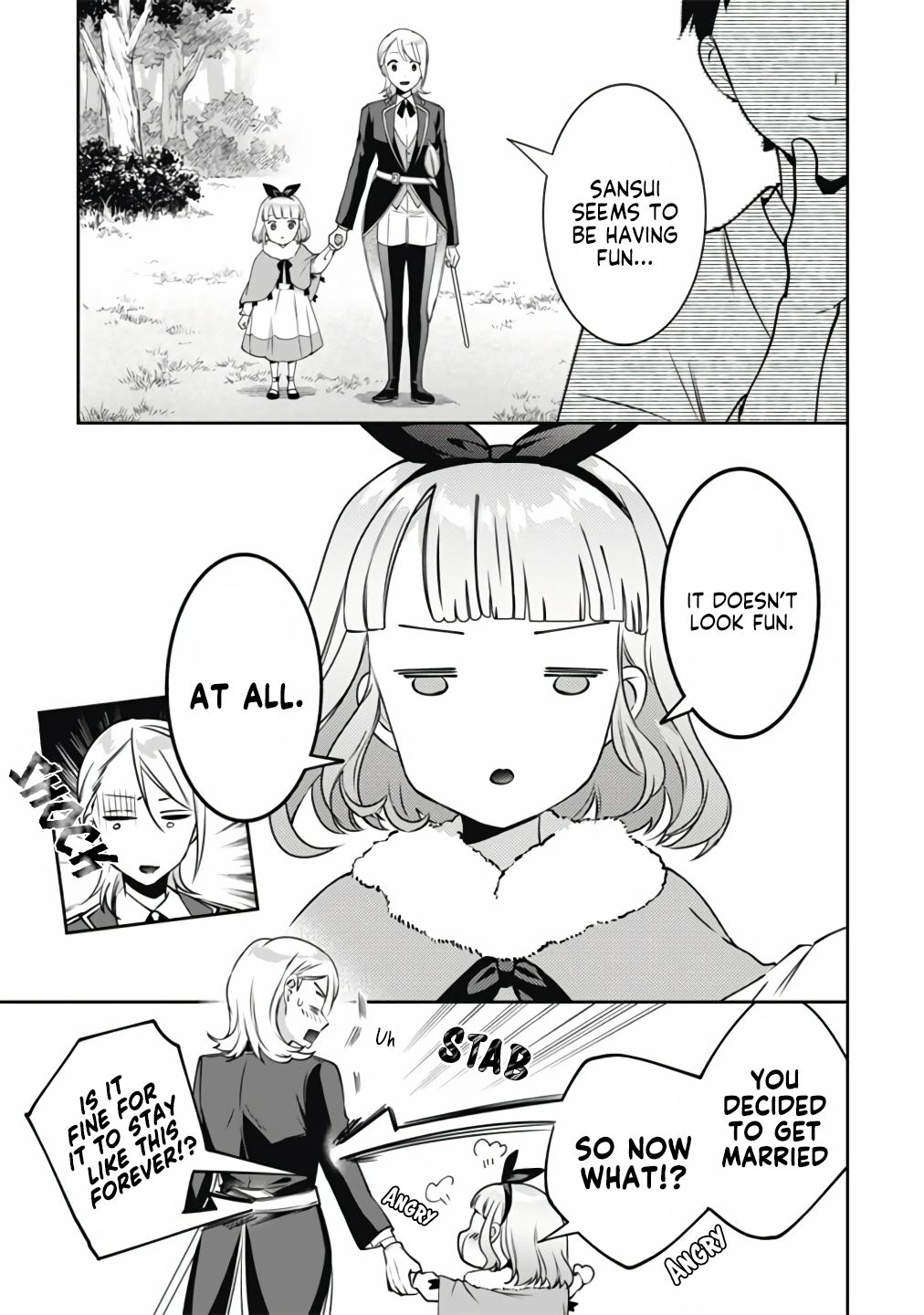Page 14 of Chapter 50