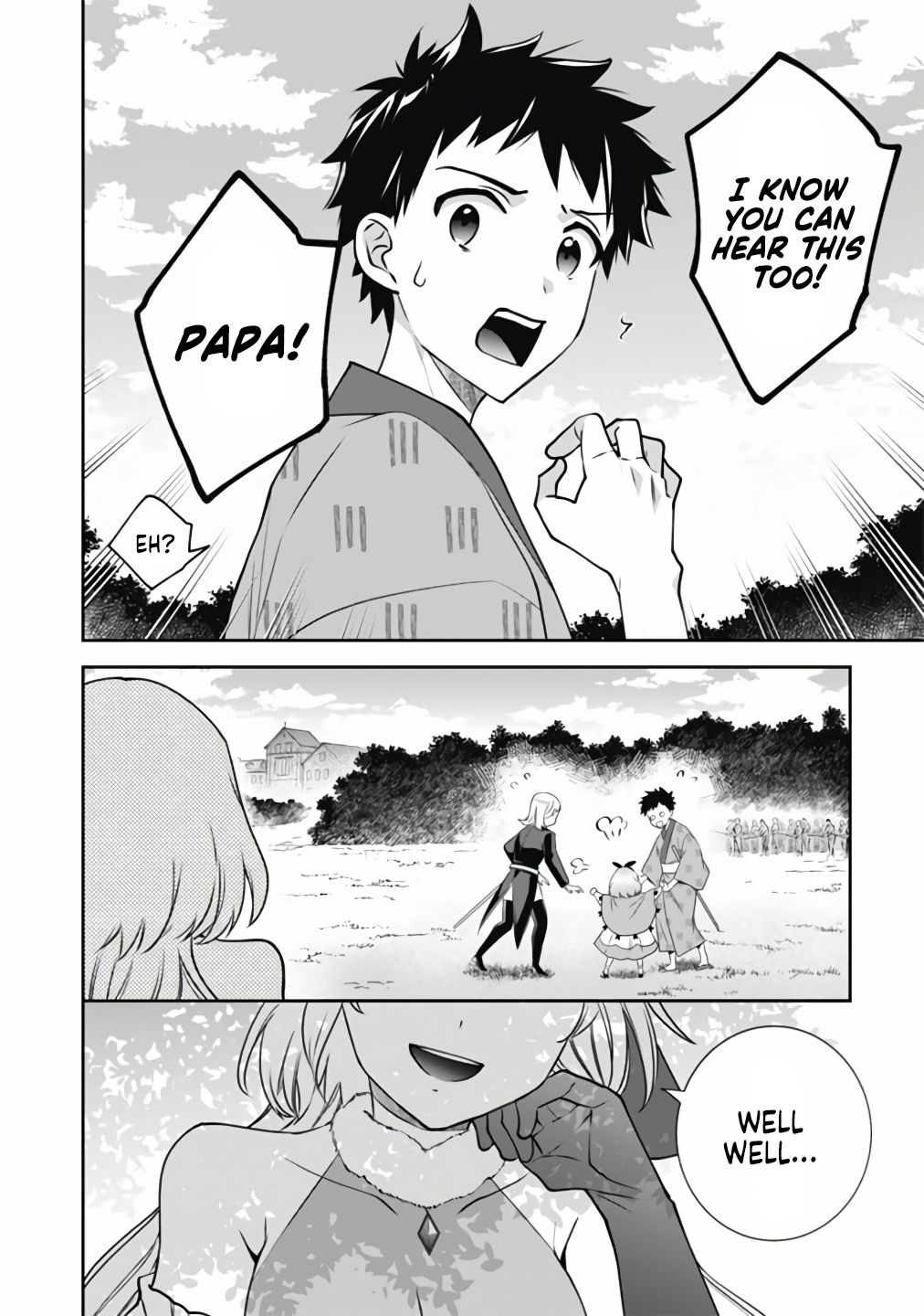Page 15 of Chapter 50
