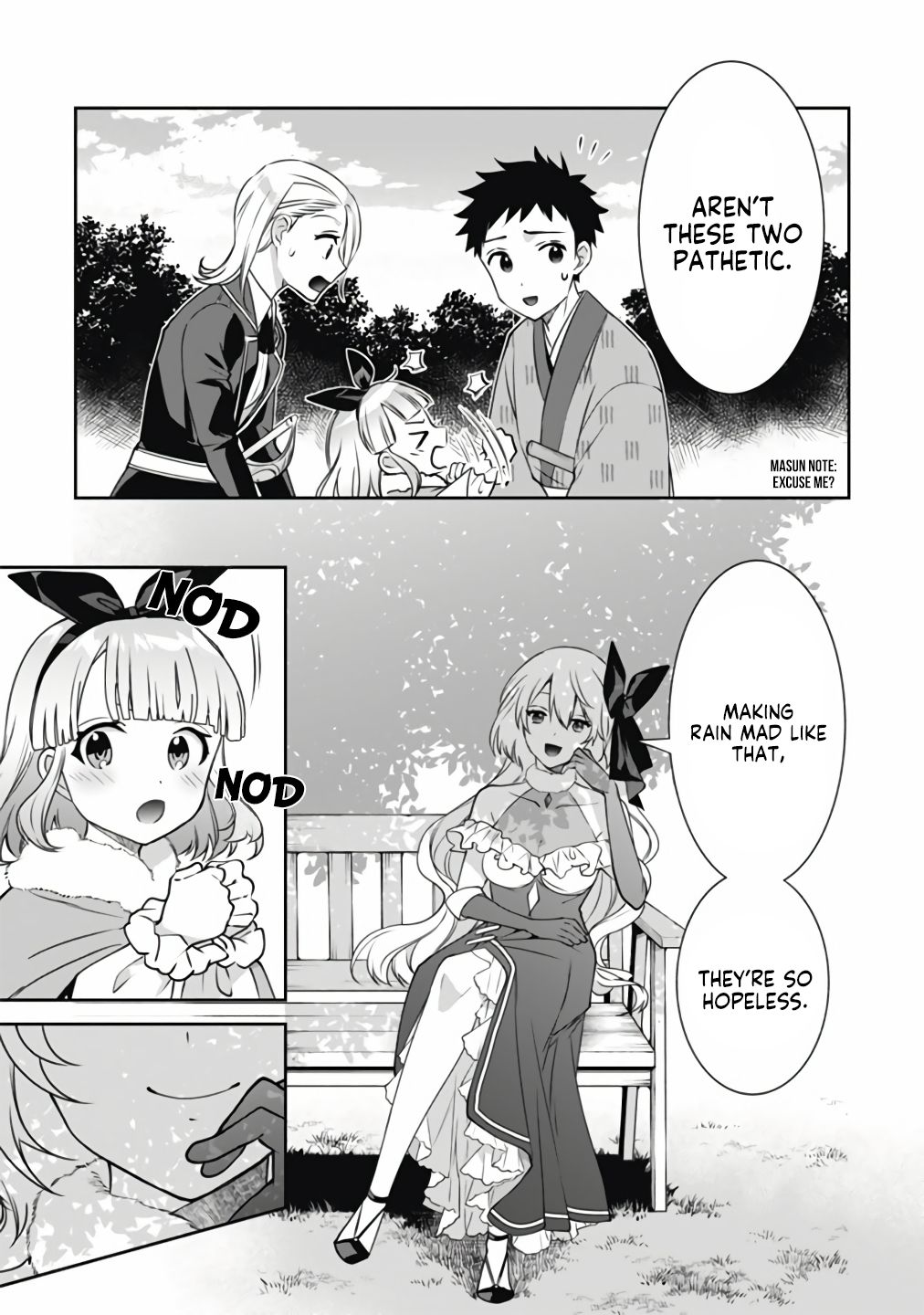 Page 16 of Chapter 50