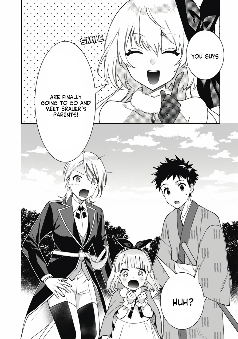 Page 17 of Chapter 50
