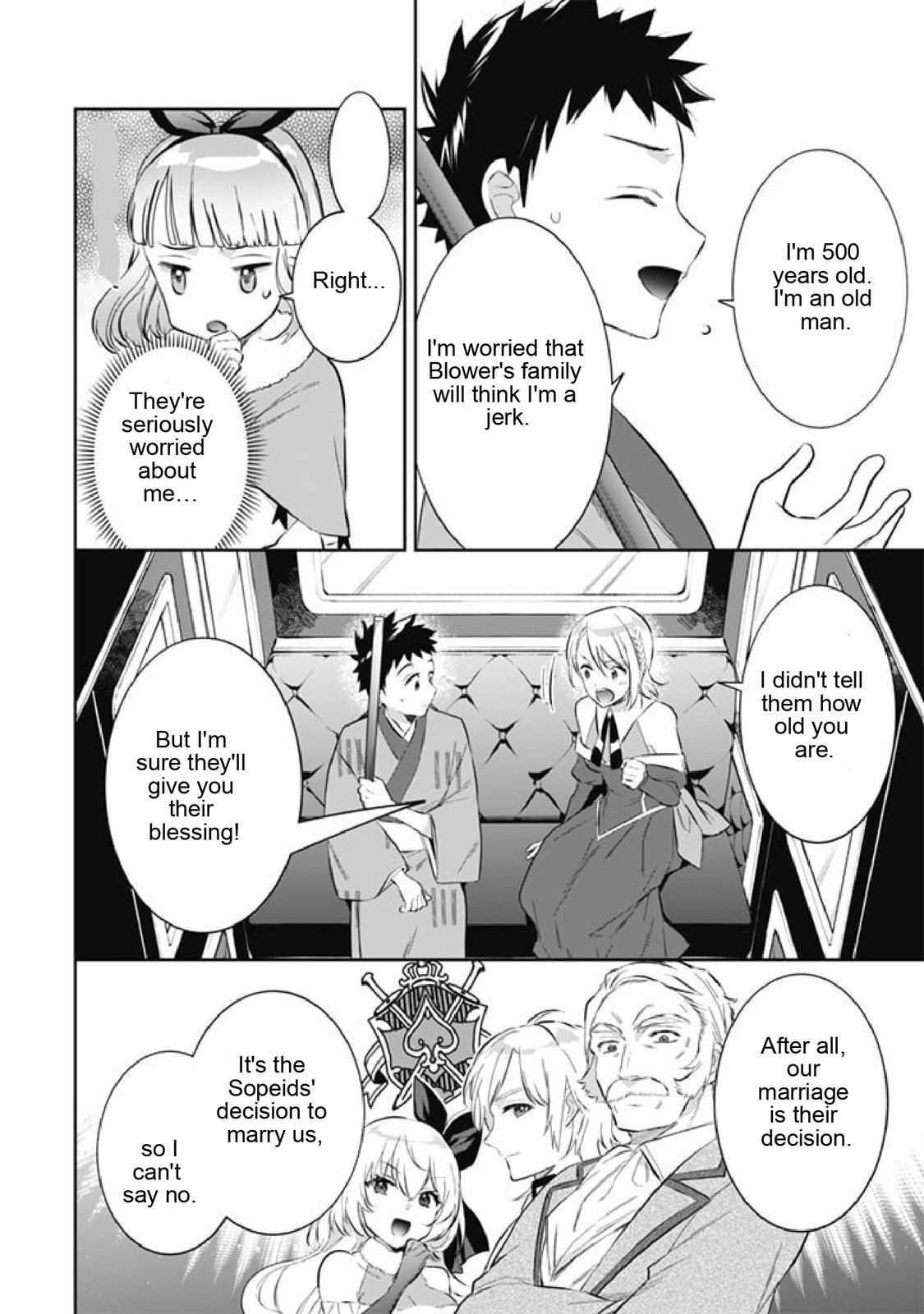 Page 8 of Chapter 51